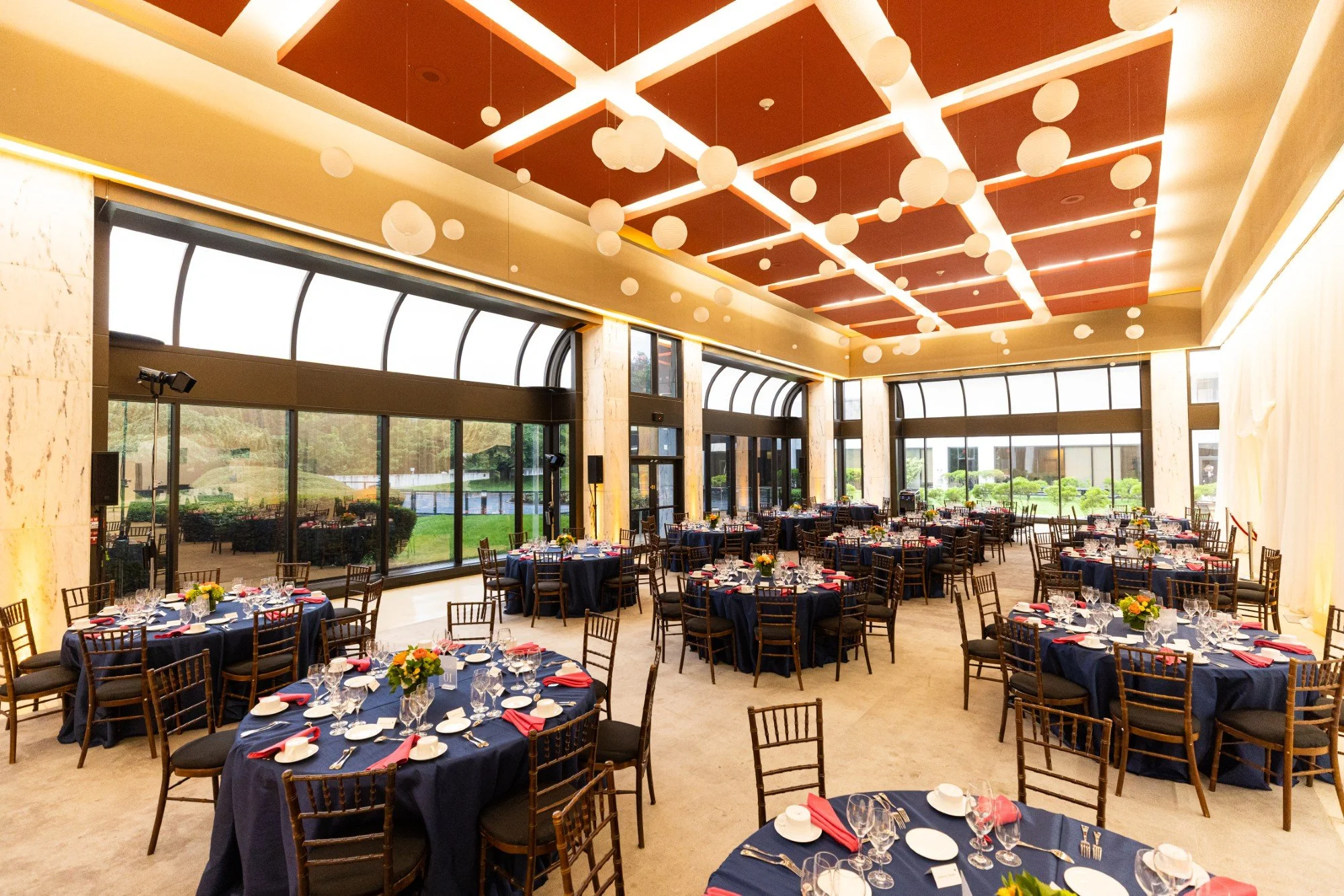 20250521_0016 (Custom).jpg