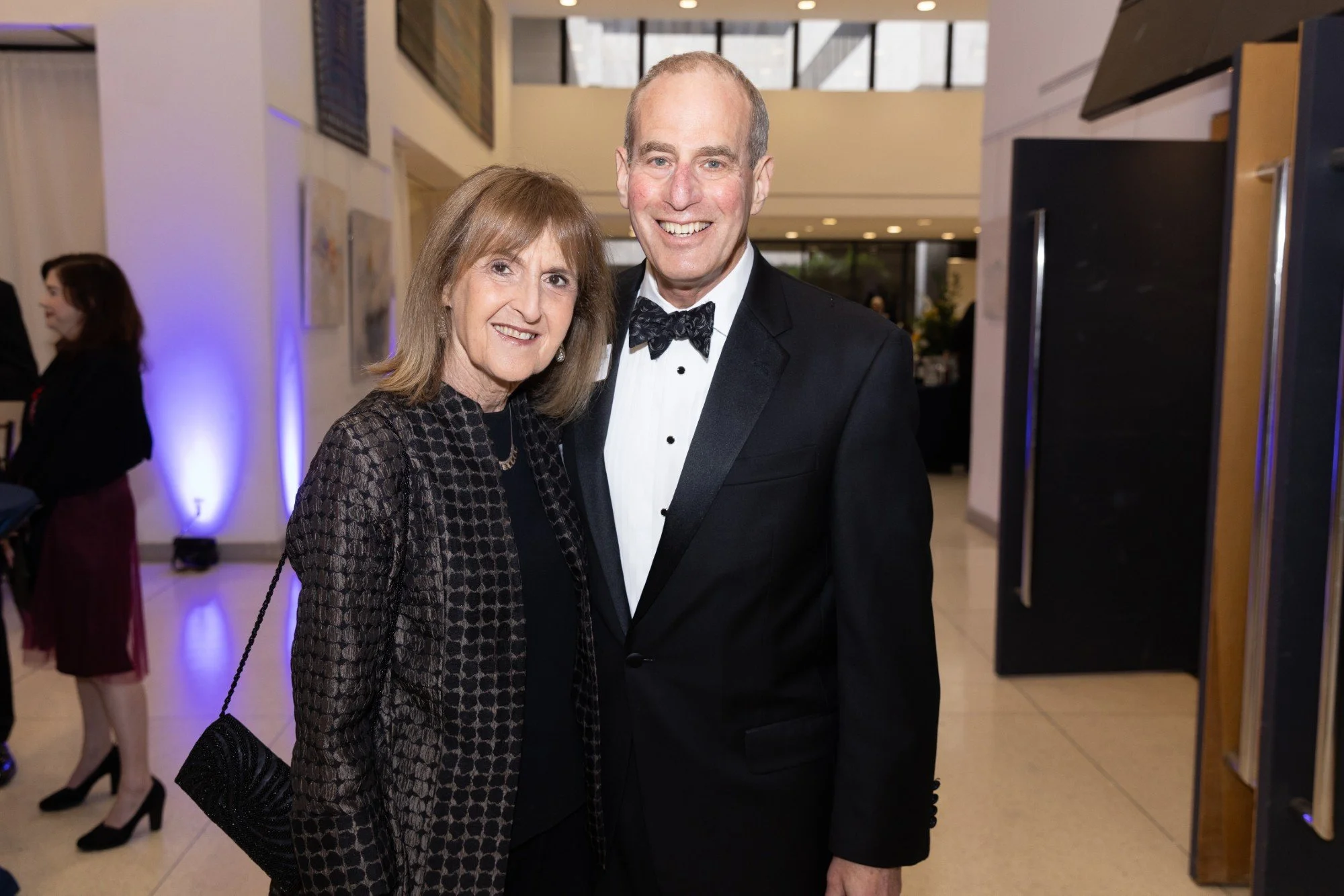 20250521_0047 (Custom).jpg