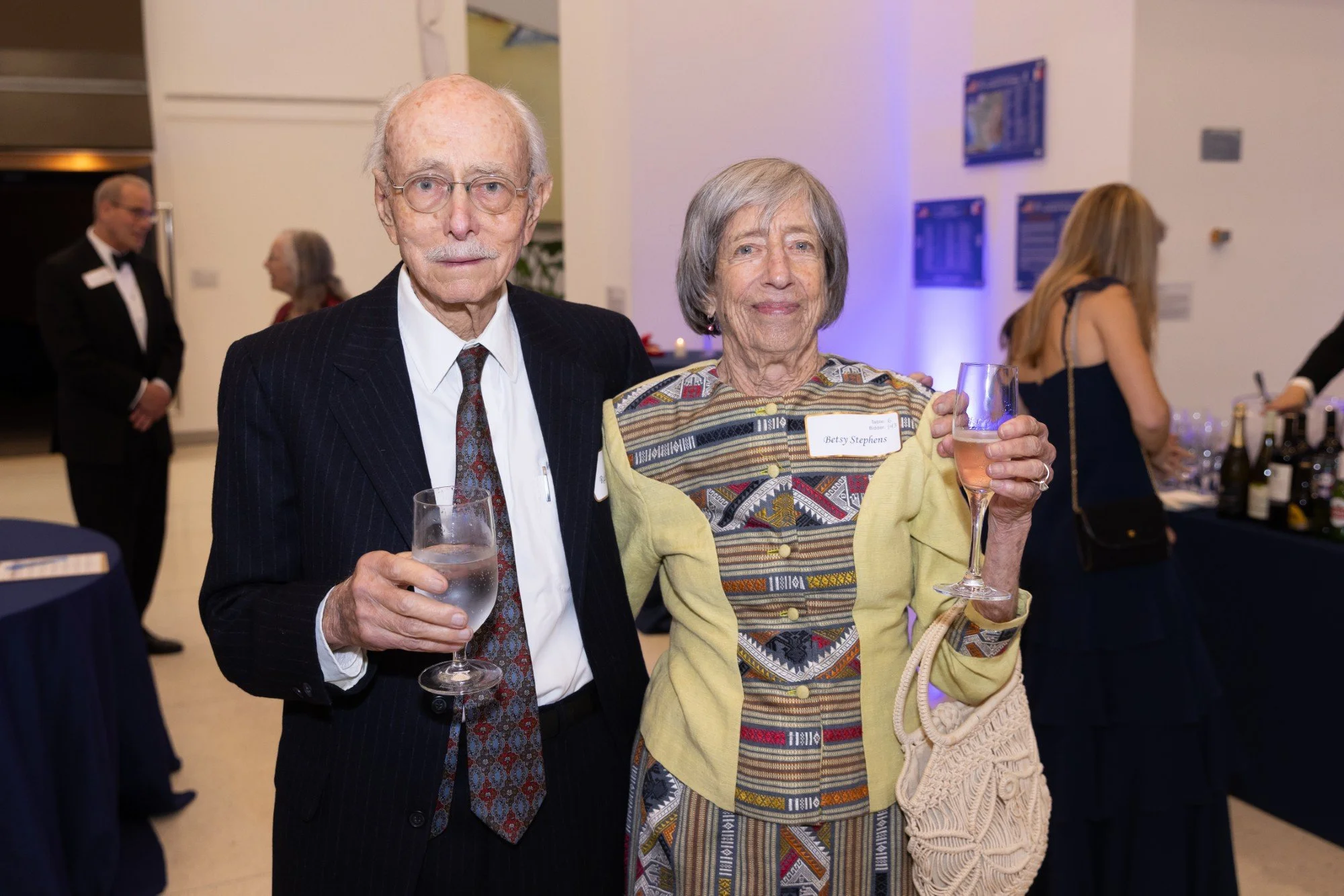 20250521_0057 (Custom).jpg