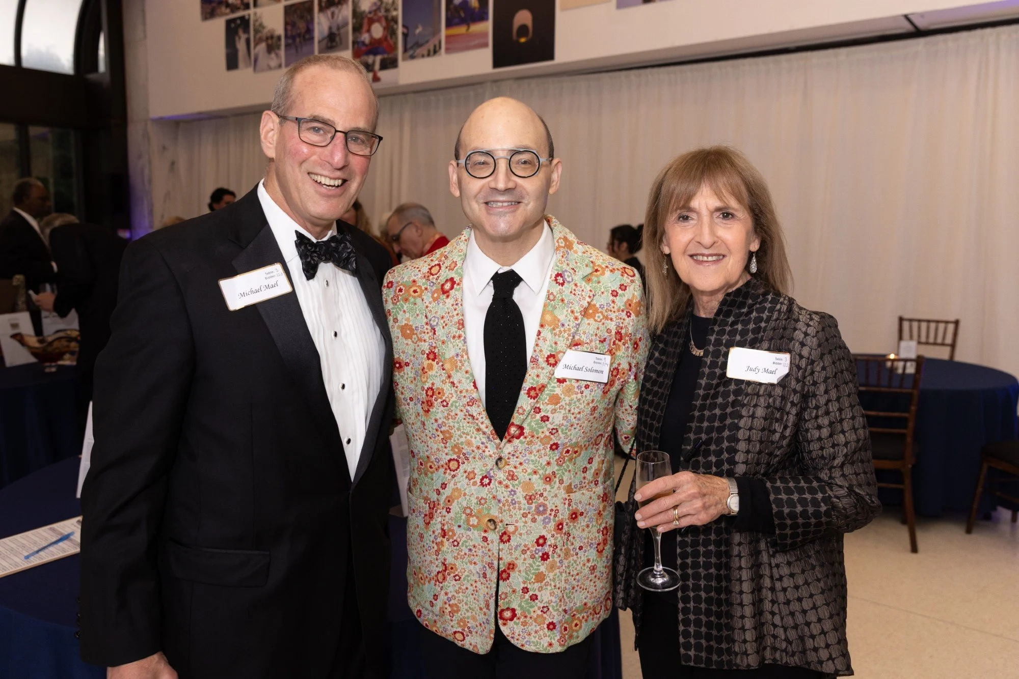 20250521_0078 (Custom).jpg