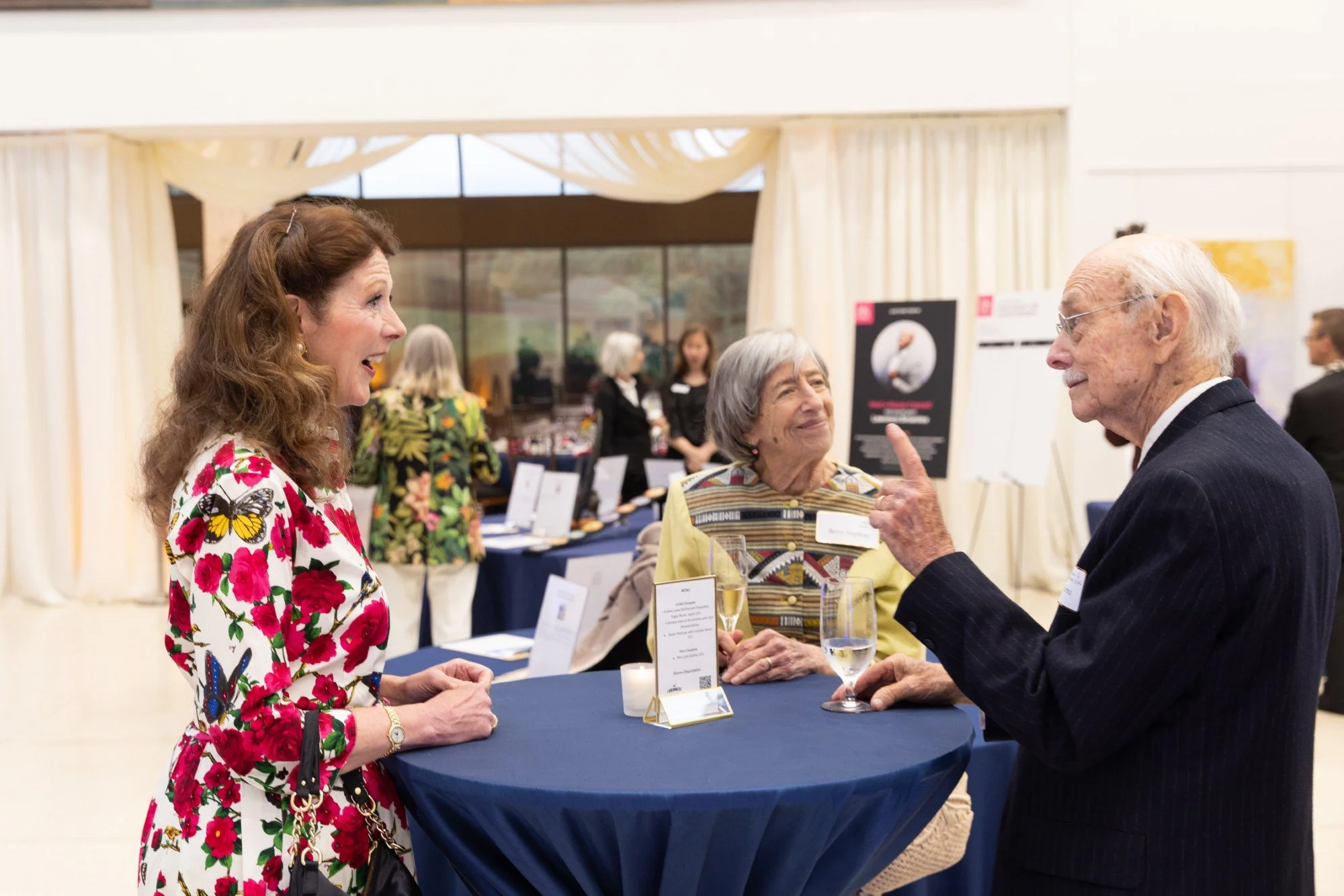 20250521_0091 (Custom).jpg