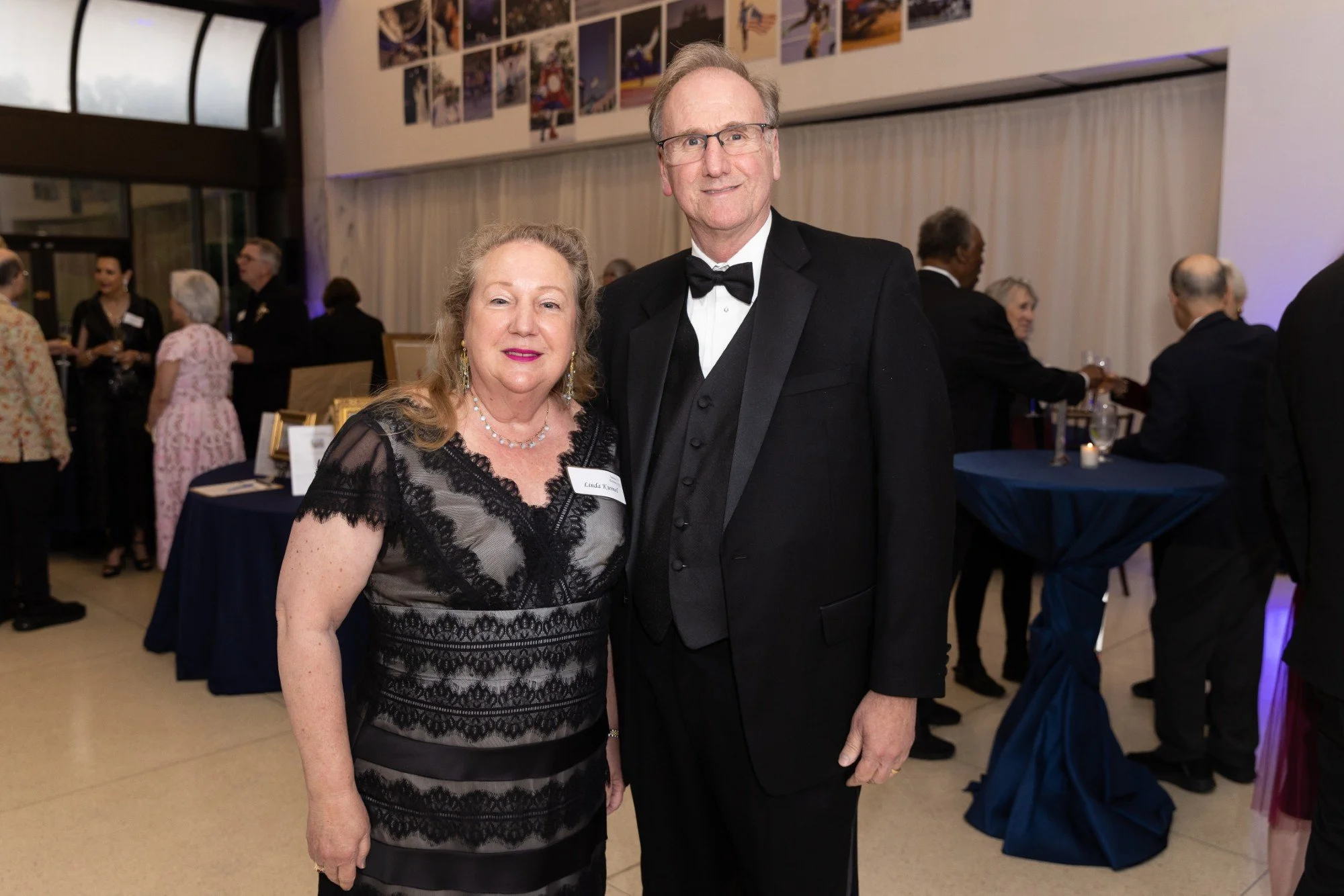 20250521_0096 (Custom).jpg