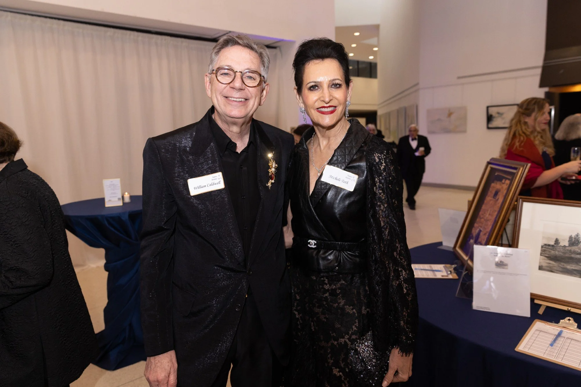 20250521_0104 (Custom).jpg