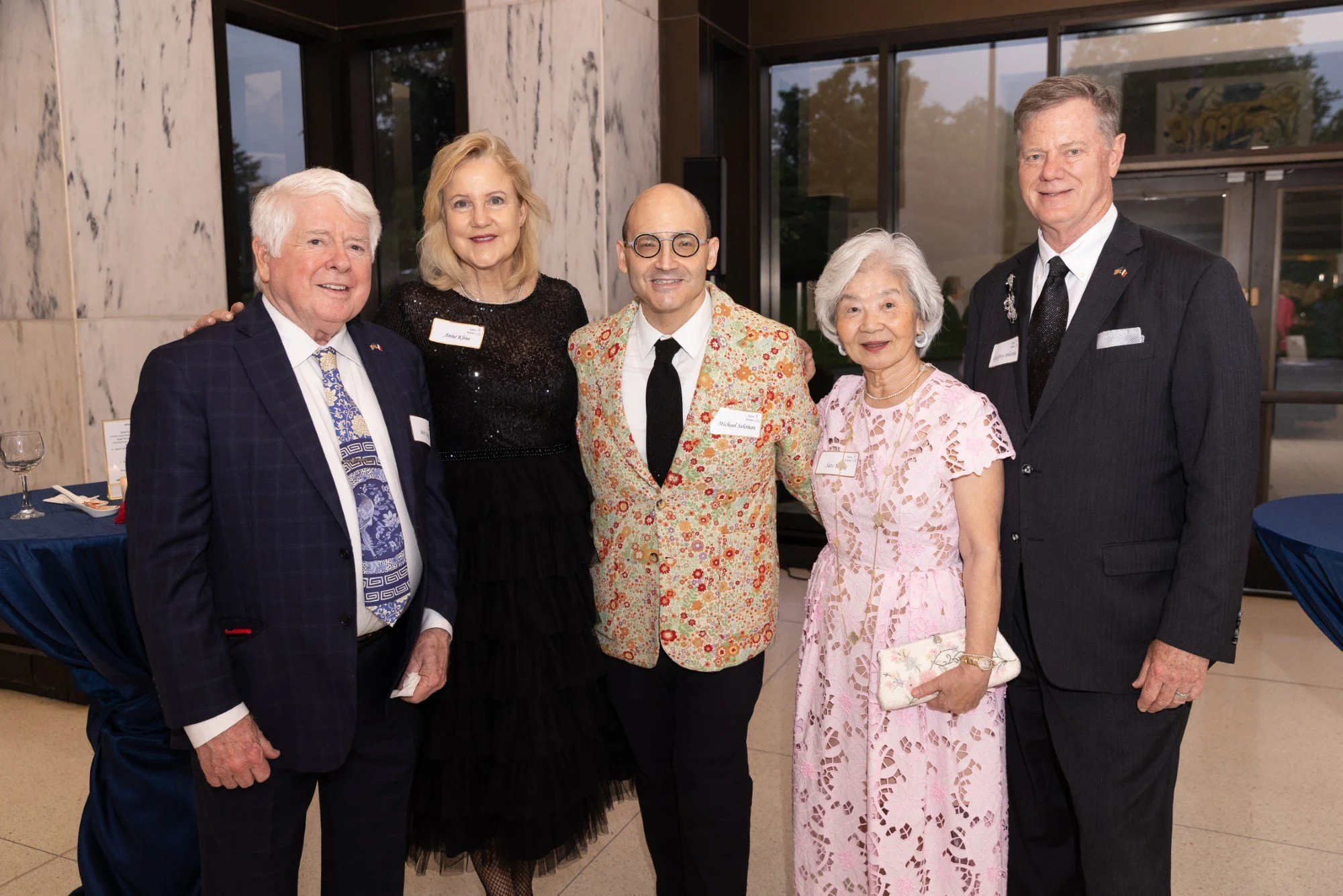 20250521_0140 (Custom).jpg