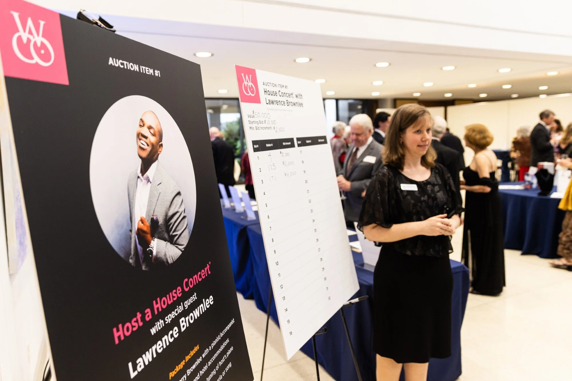 20250521_0163 (Custom).jpg