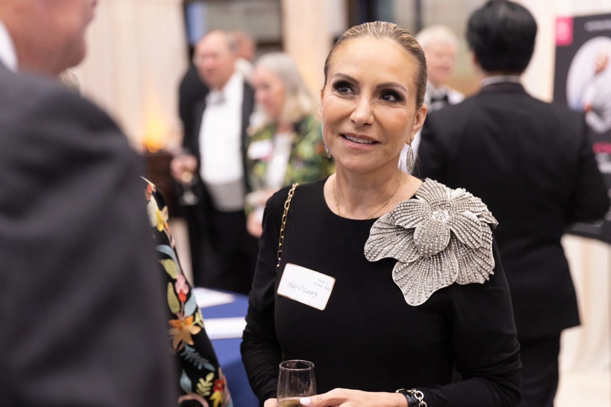 20250521_0177 (Custom).jpg