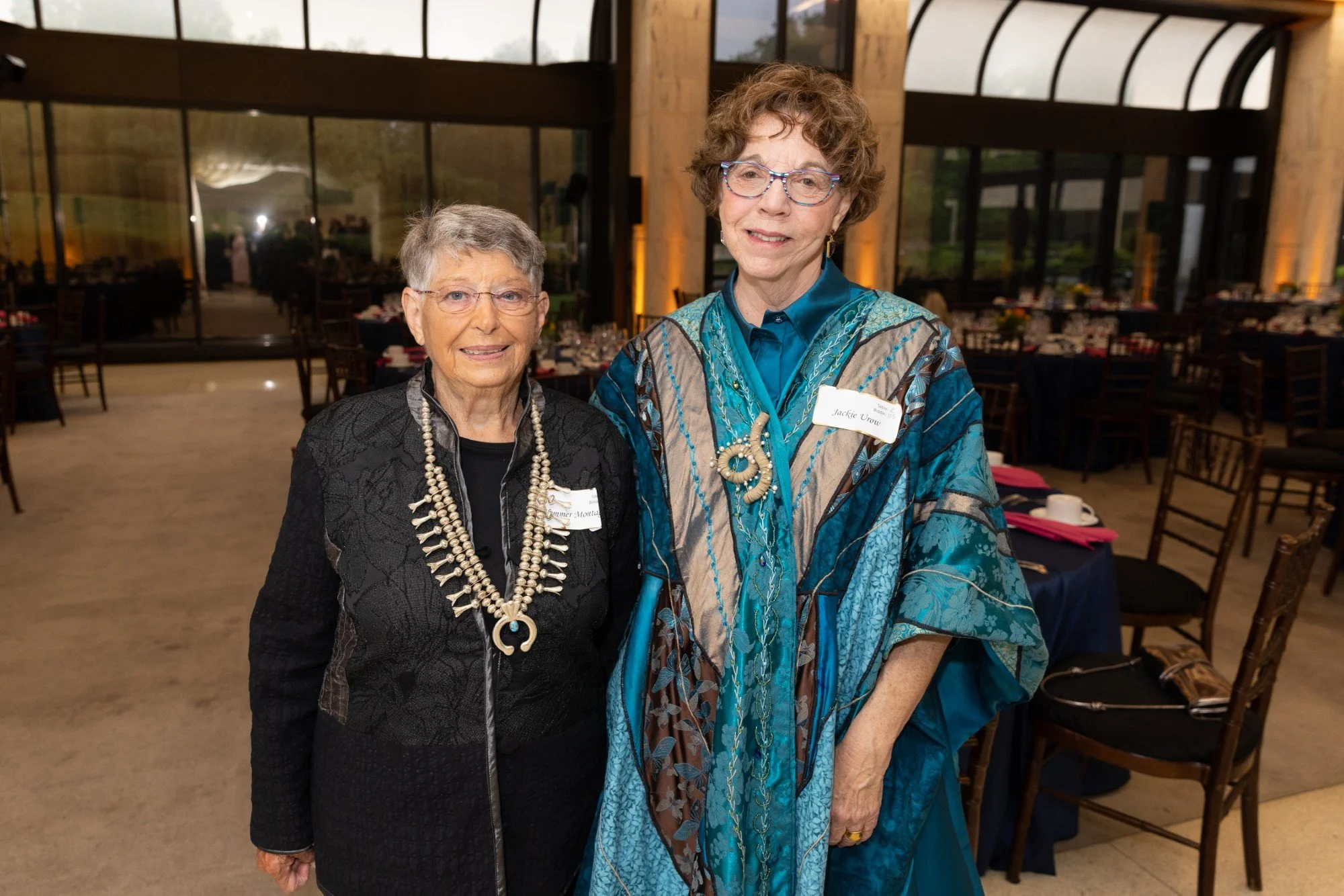 20250521_0184 (Custom).jpg