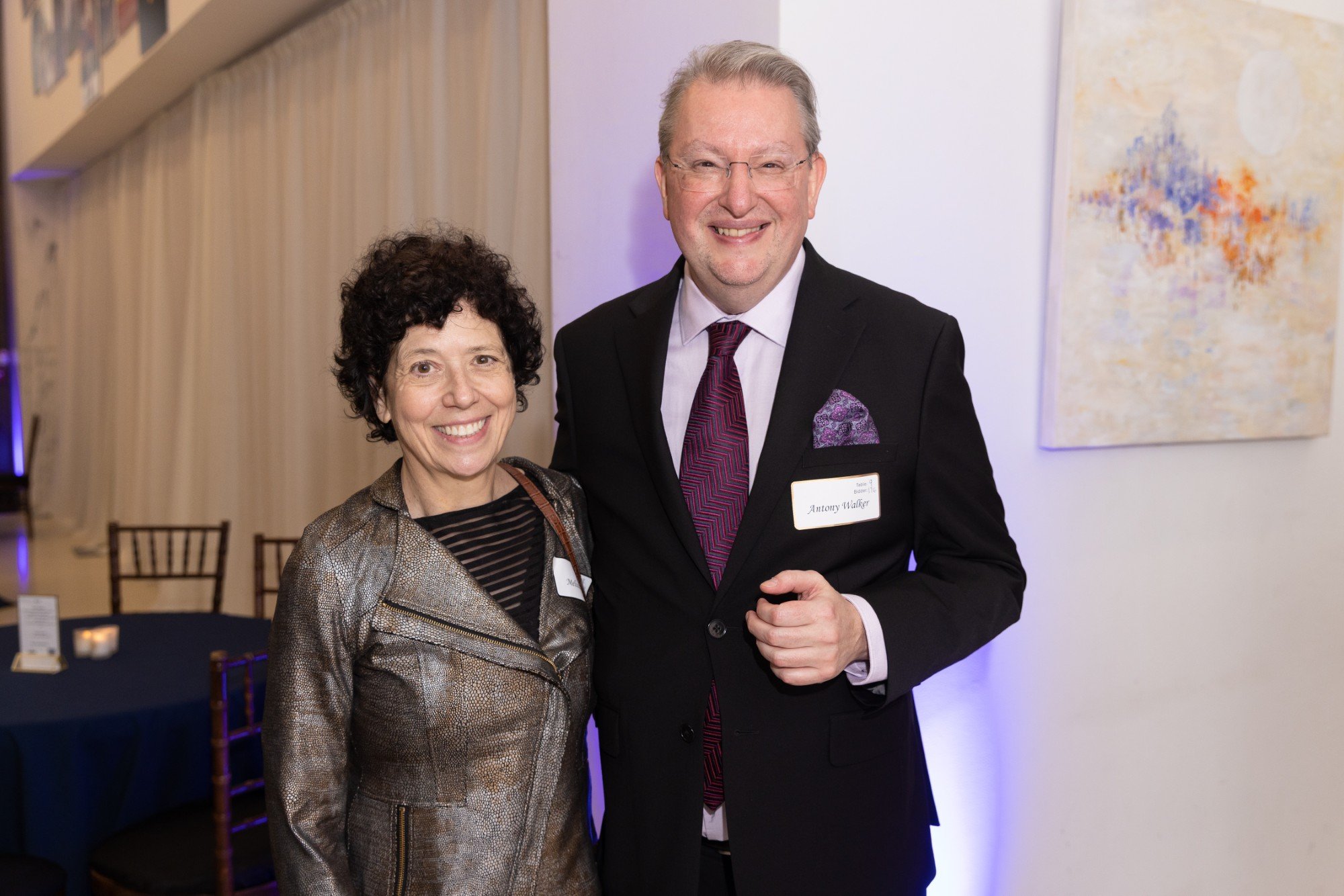 20250521_0194 (Custom).jpg