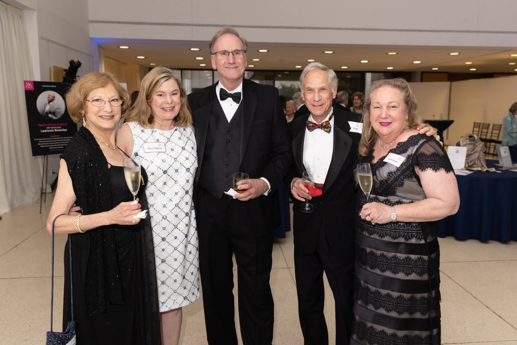 20250521_0202 (Custom).jpg