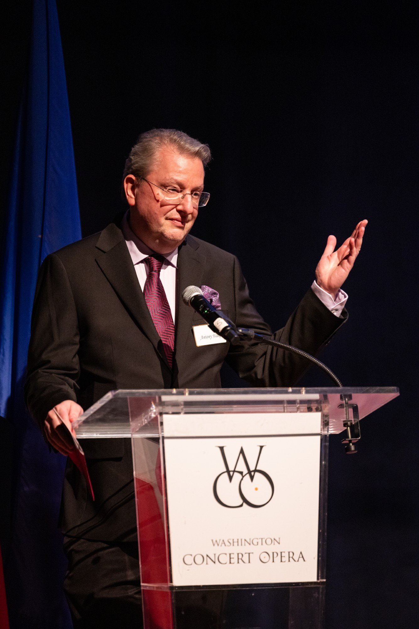 20250521_0254 (Custom).jpg