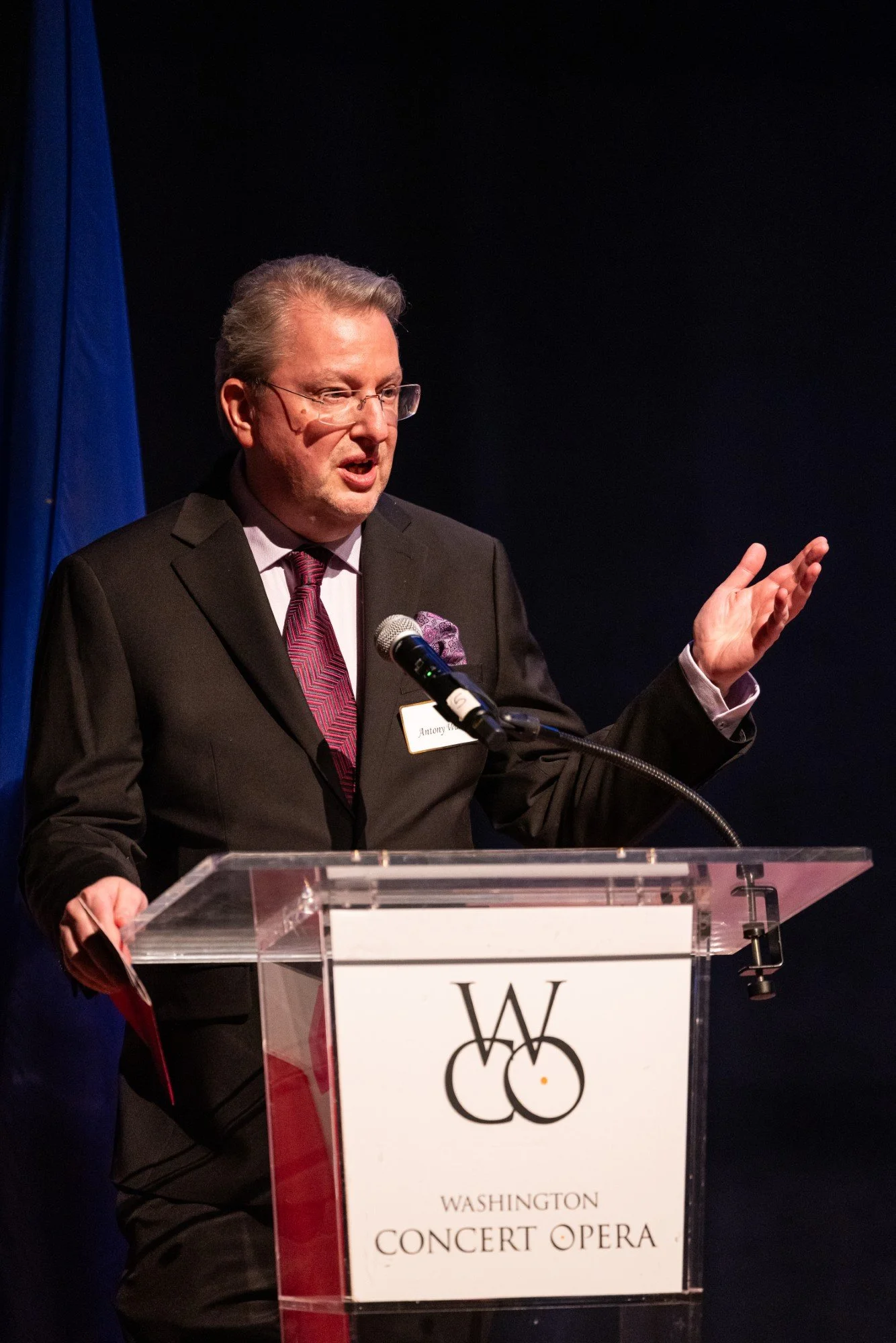 20250521_0258 (Custom).jpg