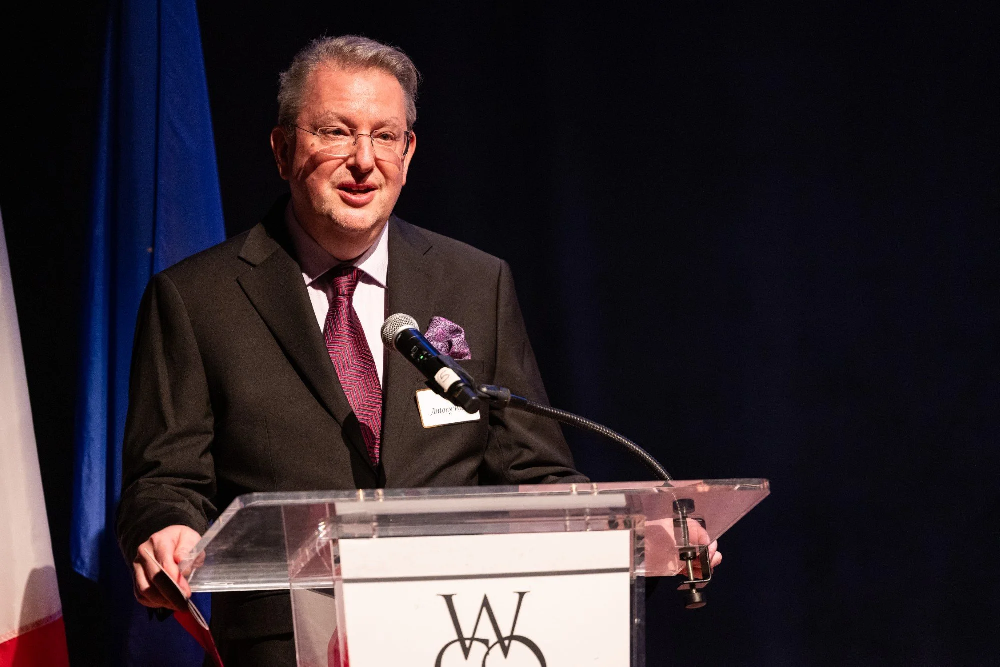 20250521_0275 (Custom).jpg