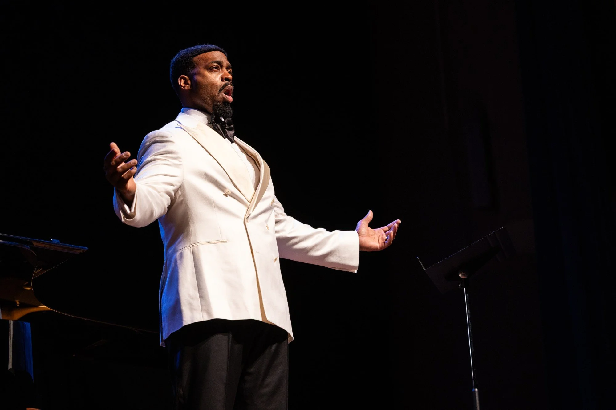 20250521_0401 (Custom).jpg