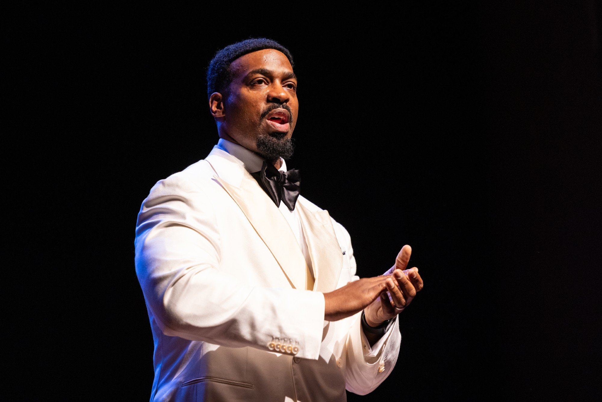 20250521_0640 (Custom).jpg