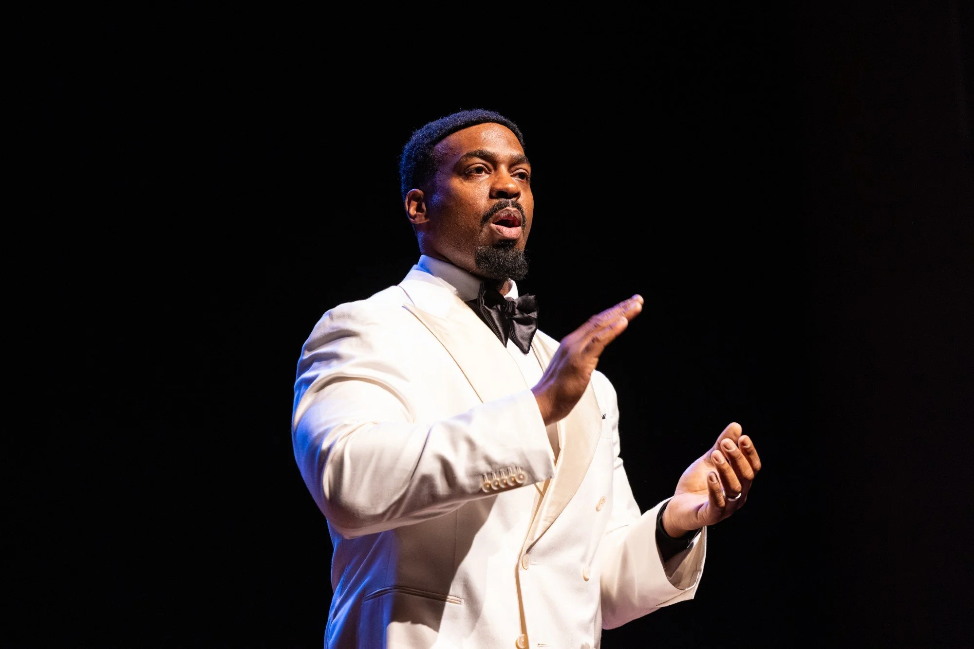 20250521_0643 (Custom).jpg