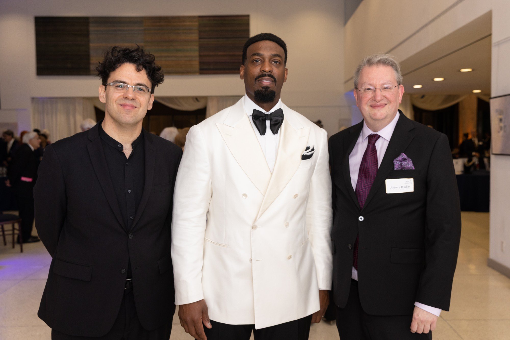 20250521_0663 (Custom).jpg