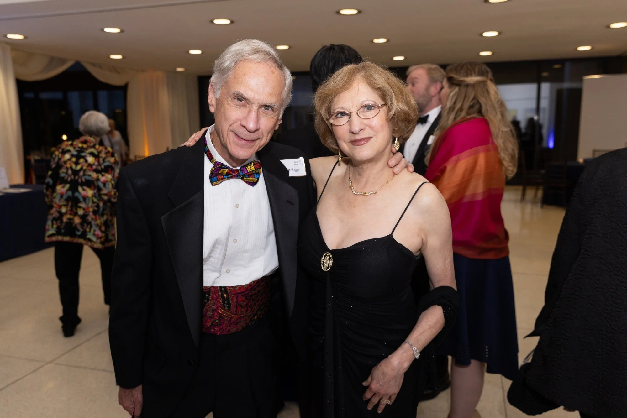 20250521_0665 (Custom).jpg