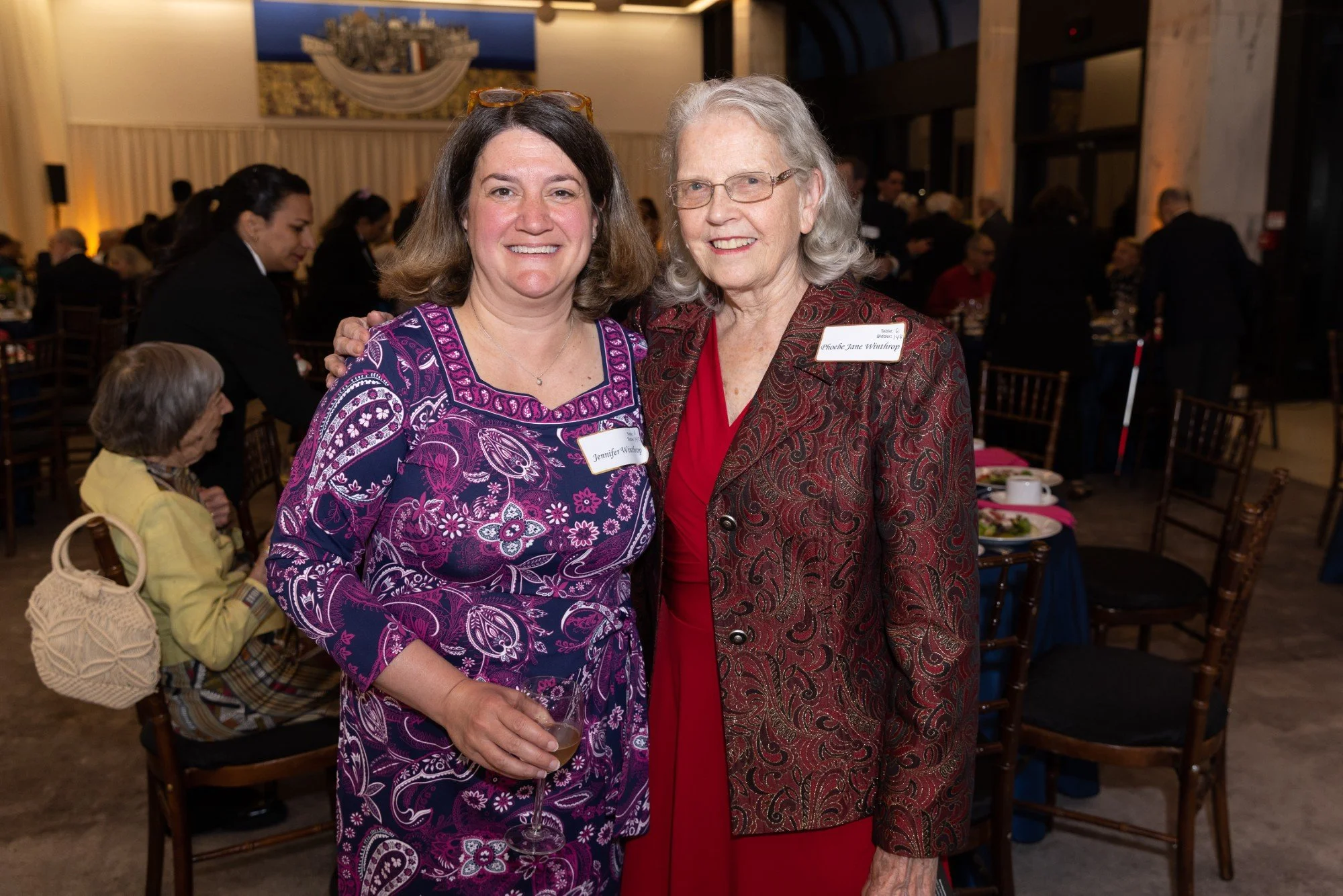 20250521_0686 (Custom).jpg