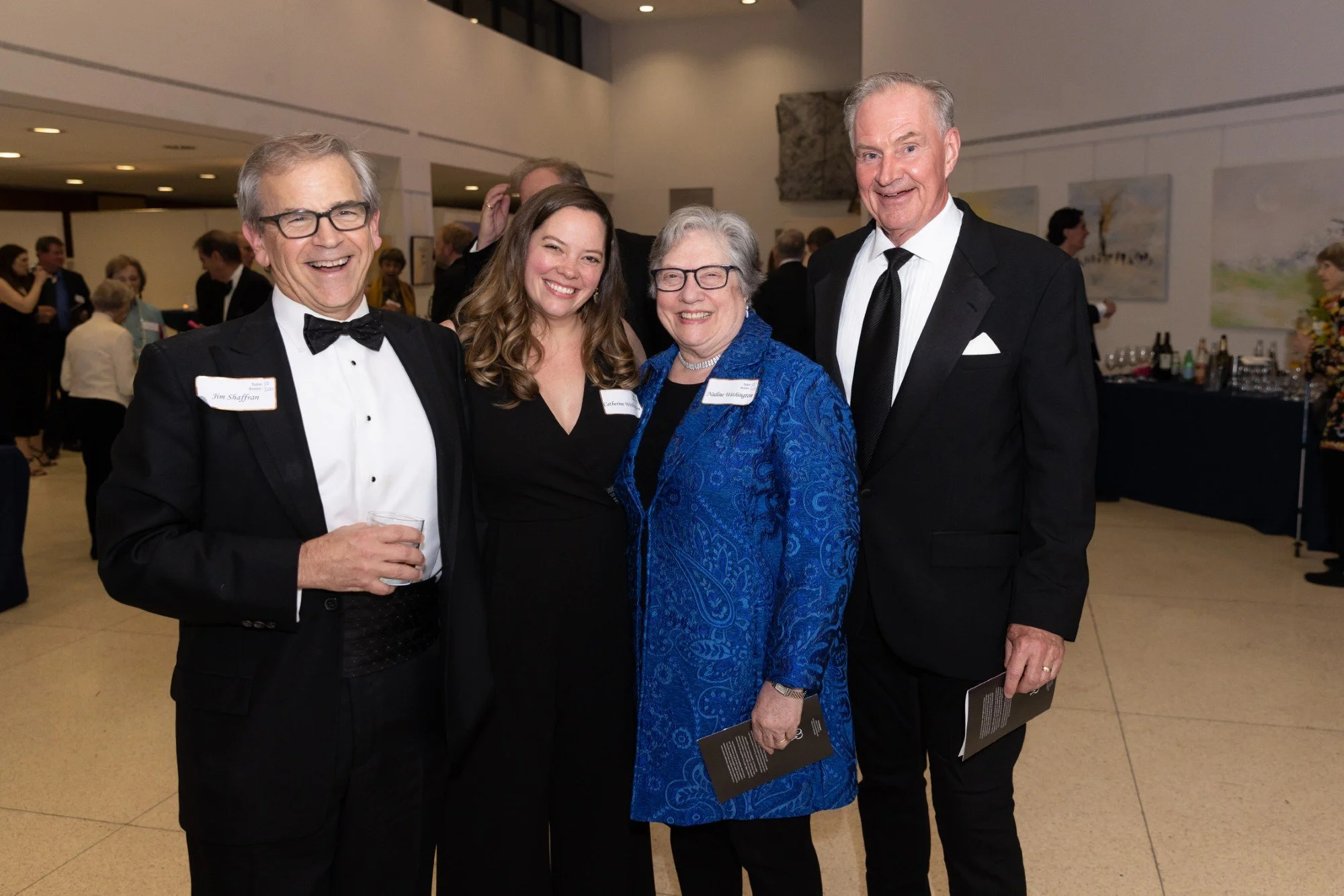 20250521_0692 (Custom).jpg