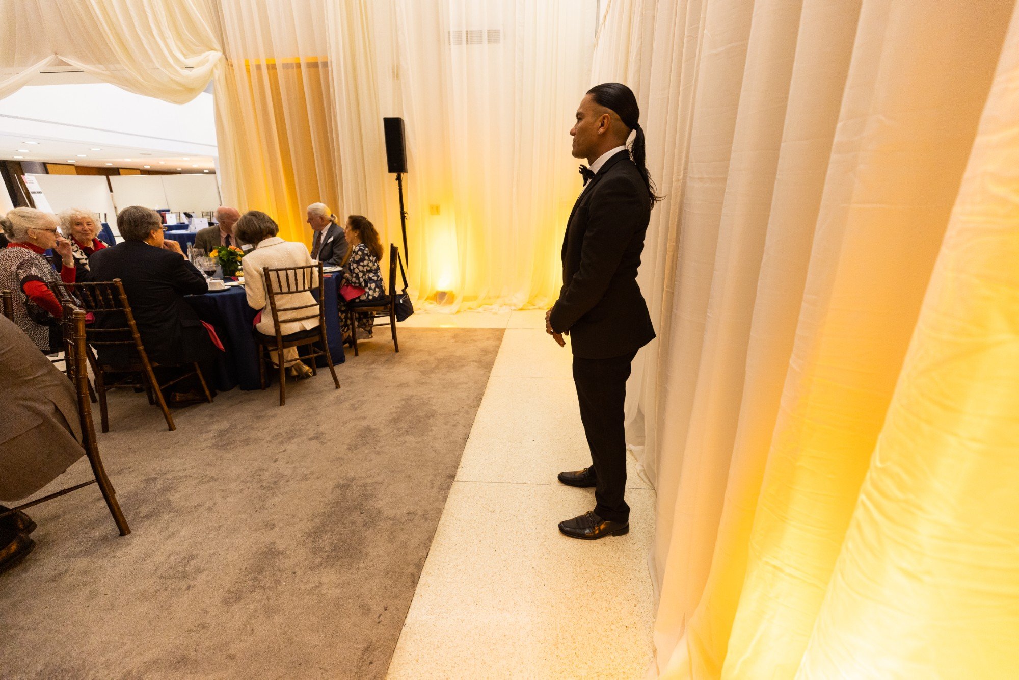 20250521_0709 (Custom).jpg