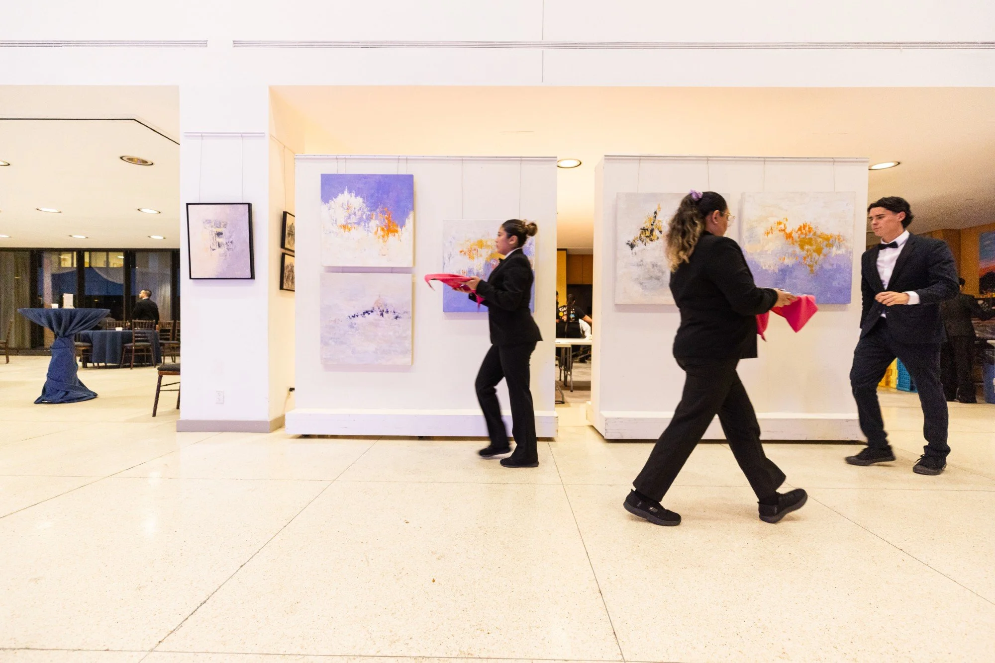 20250521_0735 (Custom).jpg