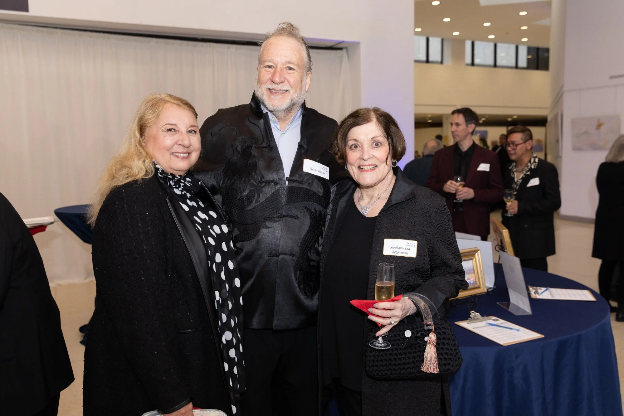 20250521_0108 (Custom).jpg