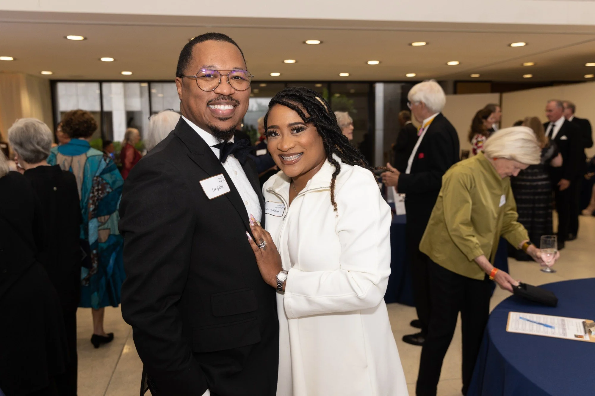 20250521_0143 (Custom).jpg