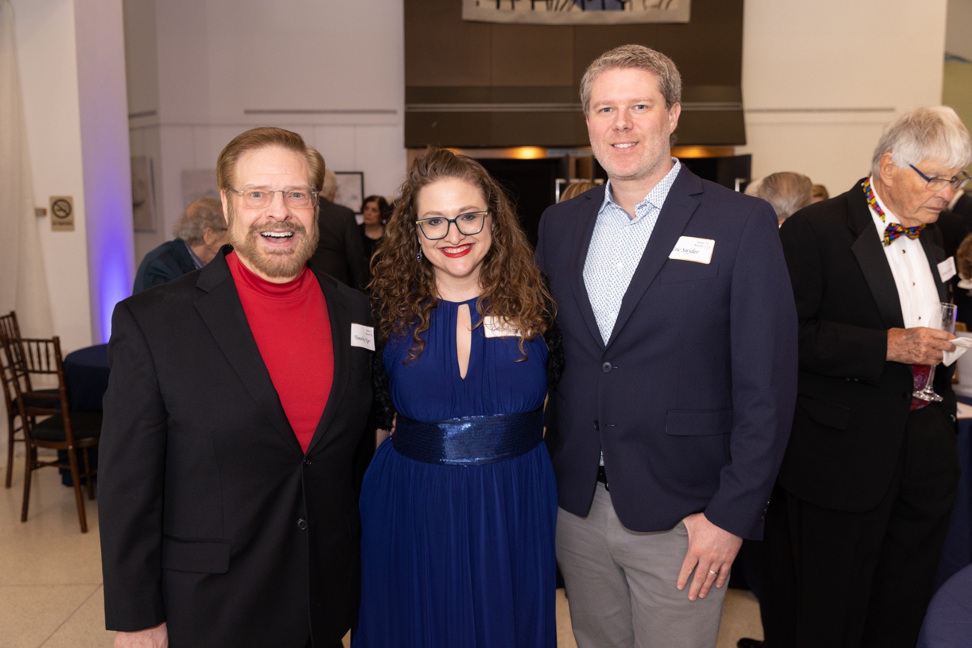 20250521_0161 (Custom).jpg