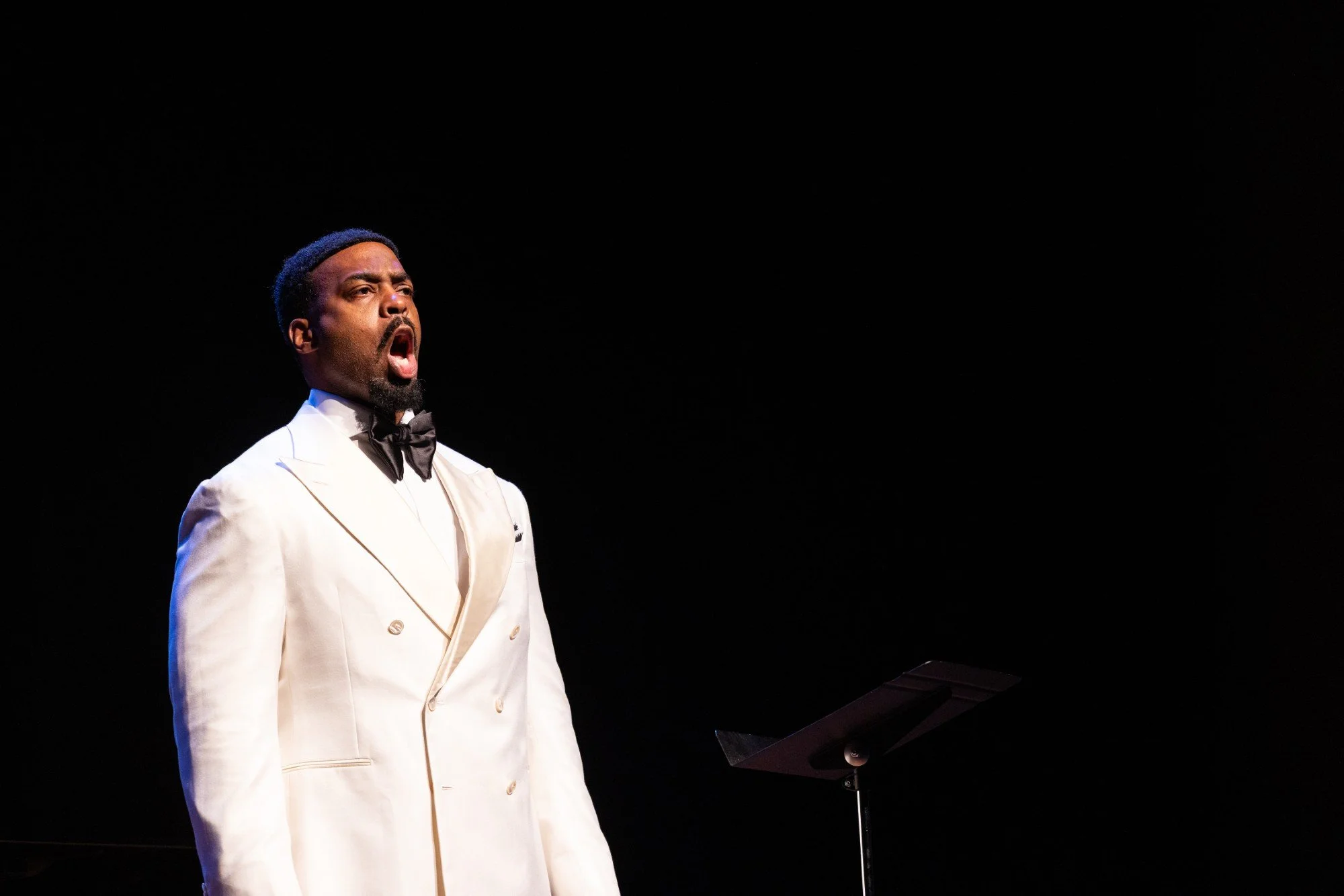 20250521_0283 (Custom).jpg