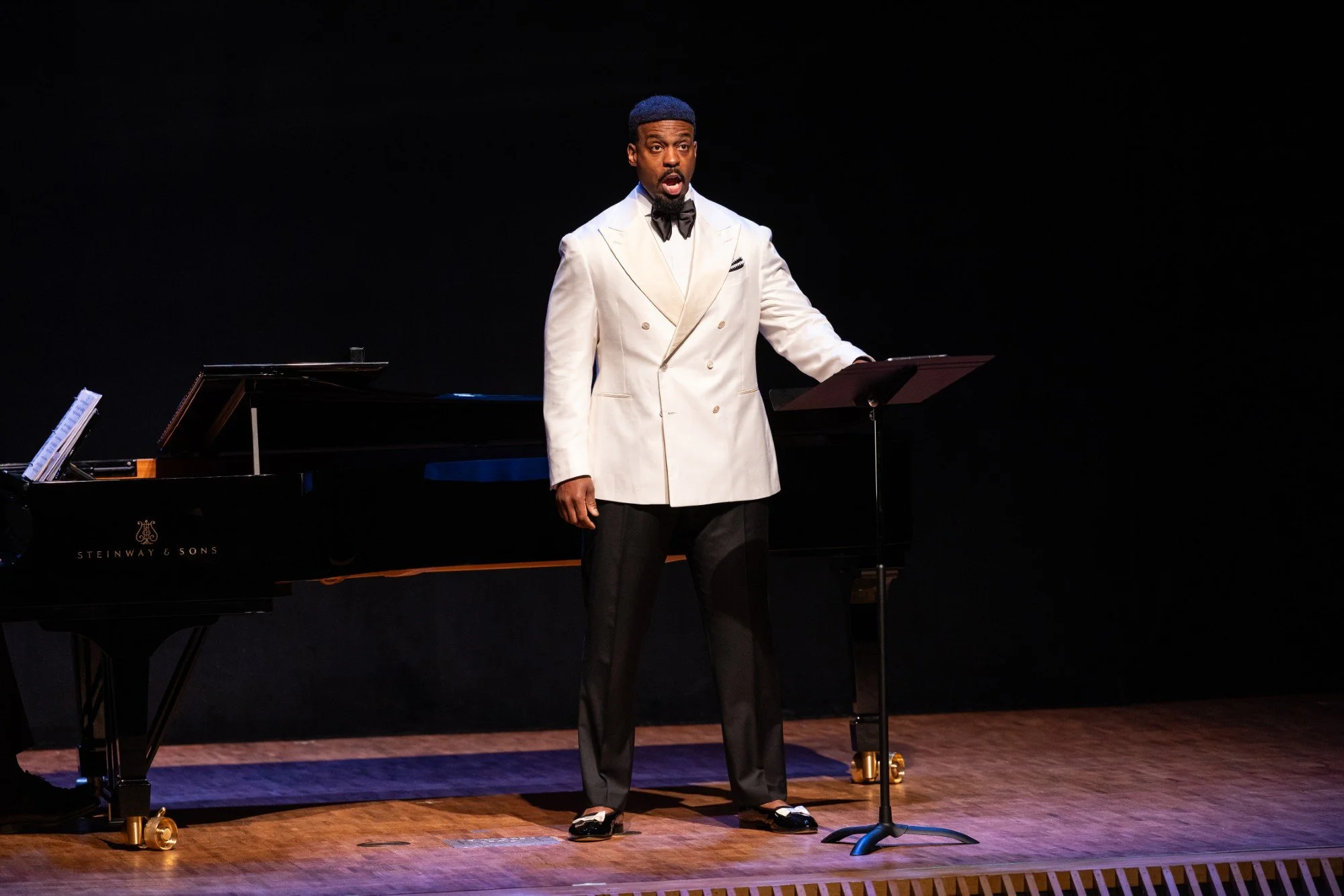 20250521_0308 (Custom).jpg