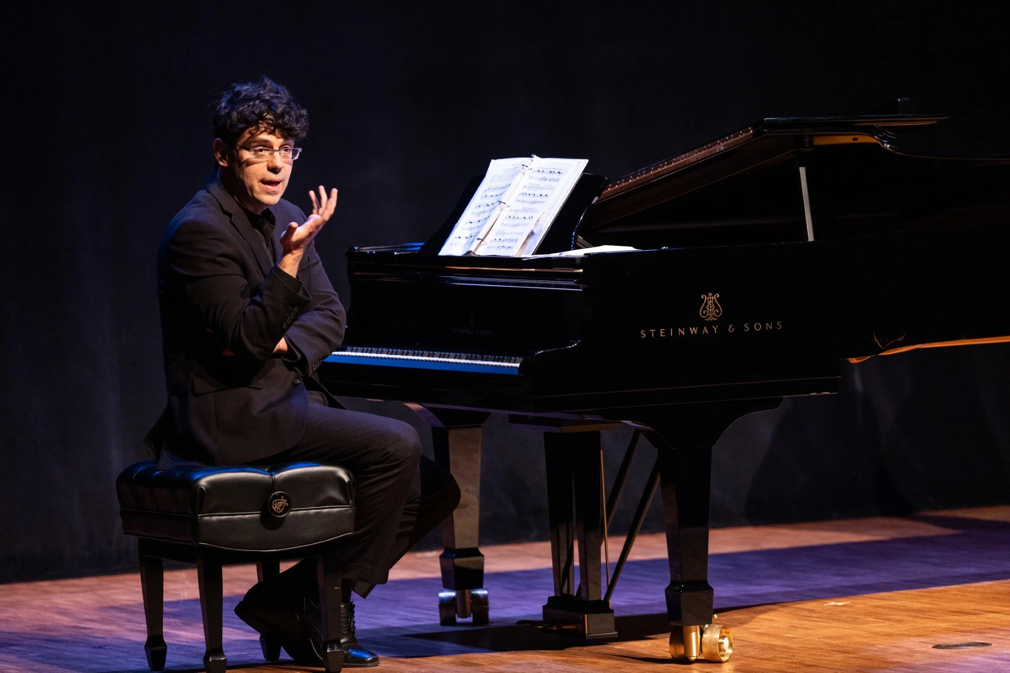 20250521_0574 (Custom).jpg