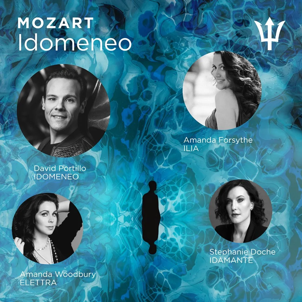 IDOMENEO