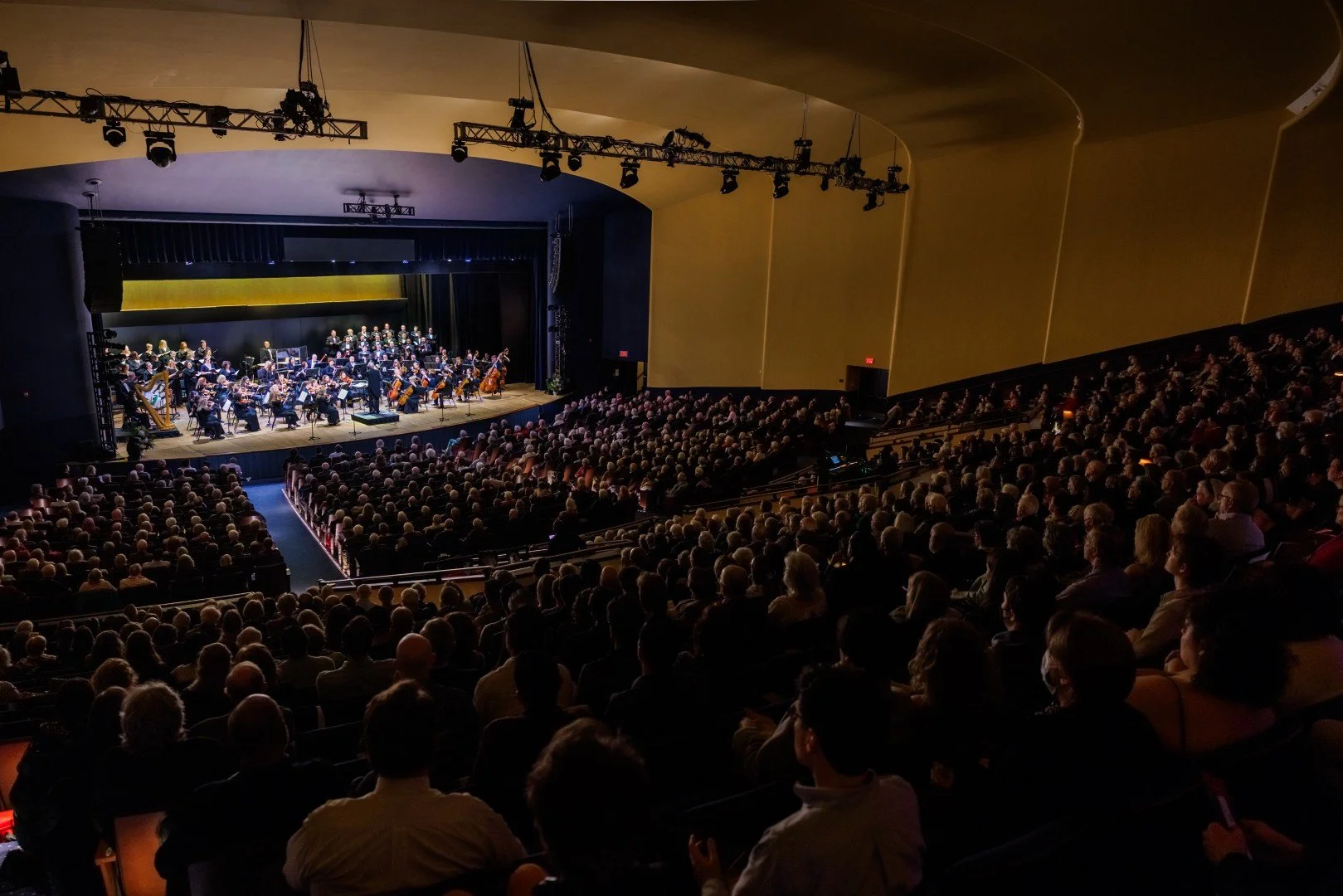 2026_03_14_wco_elmanstudio- (Large).jpg