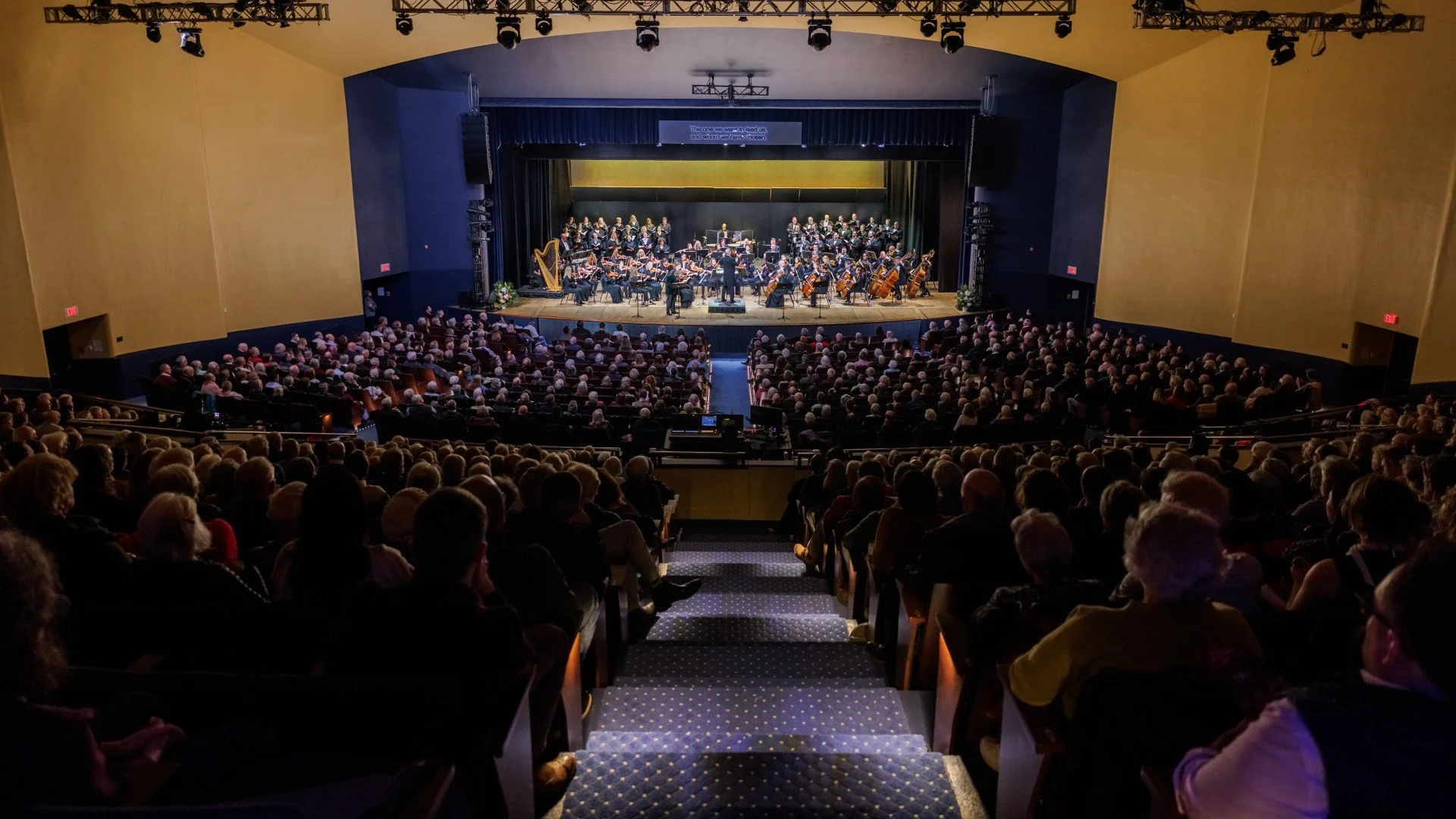 2026_03_14_wco_elmanstudio--2 (Large).jpg