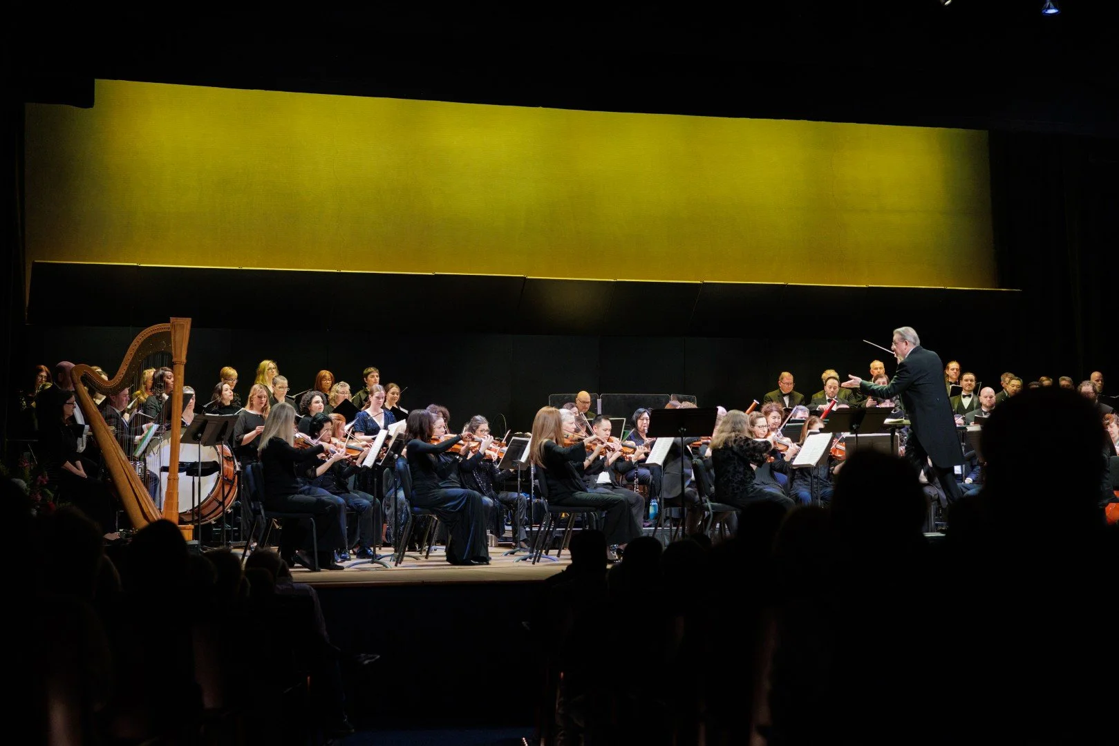 2026_03_14_wco_elmanstudio-0806 (Large).jpg