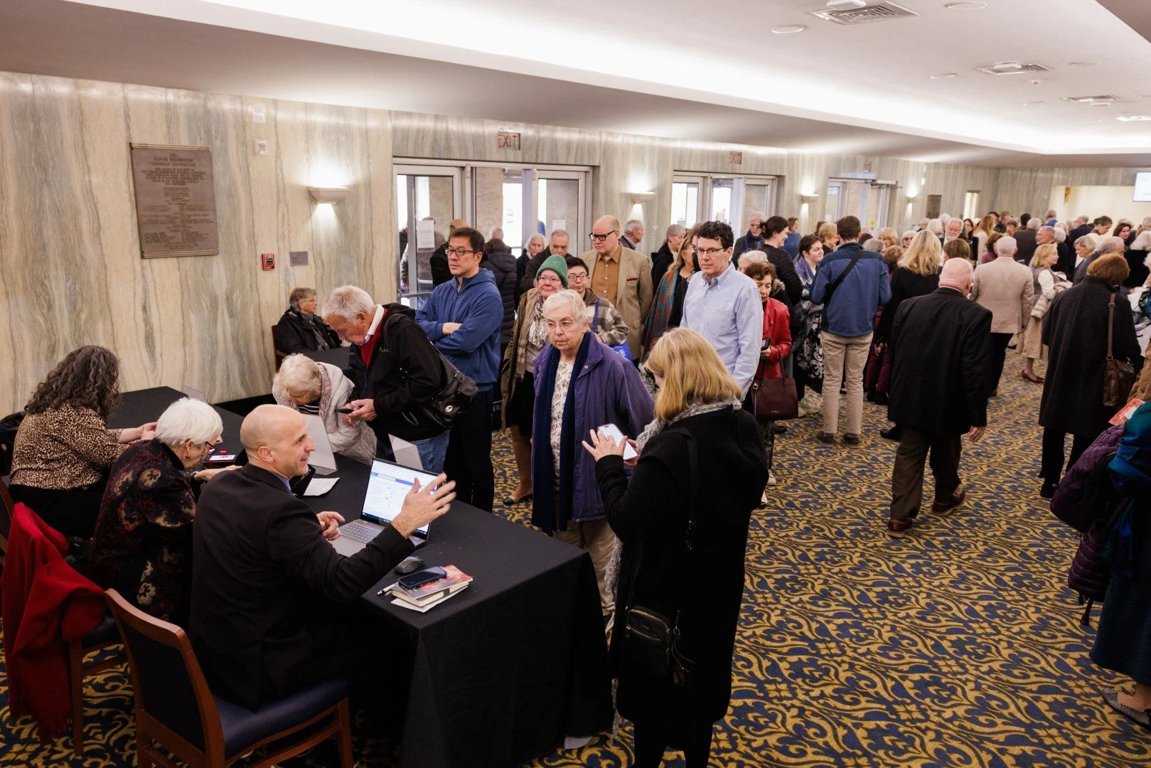 2026_03_14_wco_elmanstudio-0665 (Large).jpg