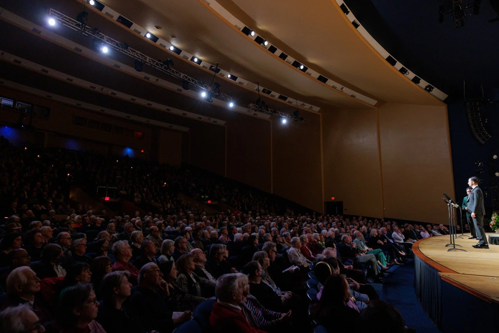 2026_03_14_wco_elmanstudio-0824 (Large).jpg