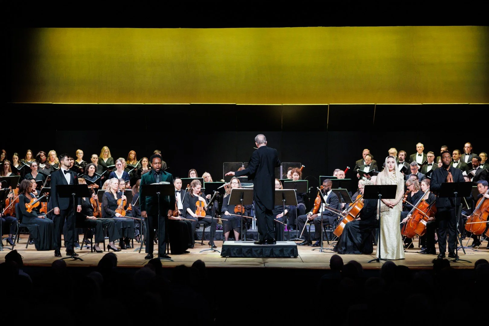 2026_03_14_wco_elmanstudio-0851 (Large).jpg