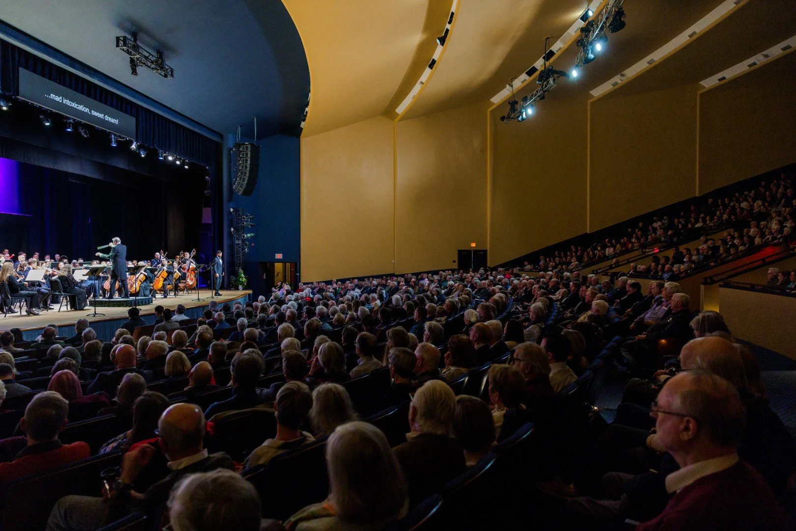 2026_03_14_wco_elmanstudio-0858 (Large).jpg