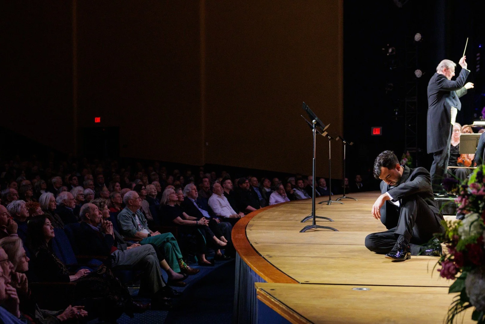 2026_03_14_wco_elmanstudio-0869 (Large).jpg