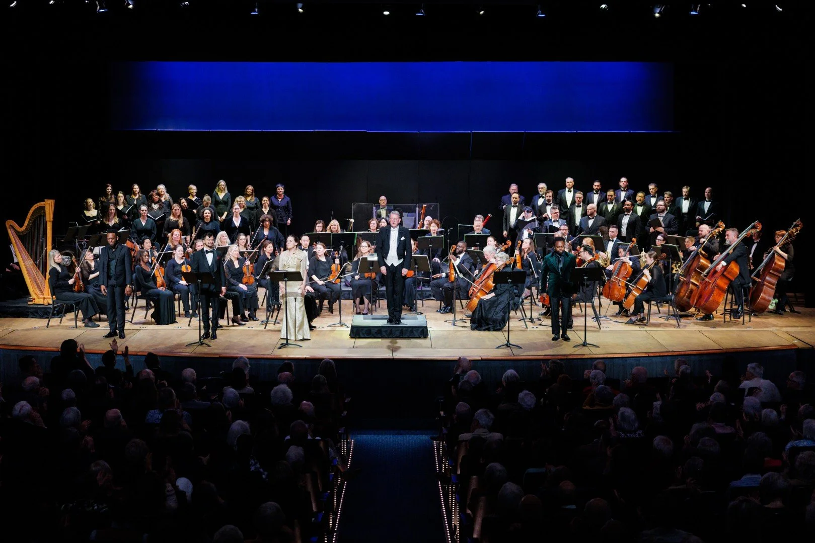 2026_03_14_wco_elmanstudio-0969 (Large).jpg