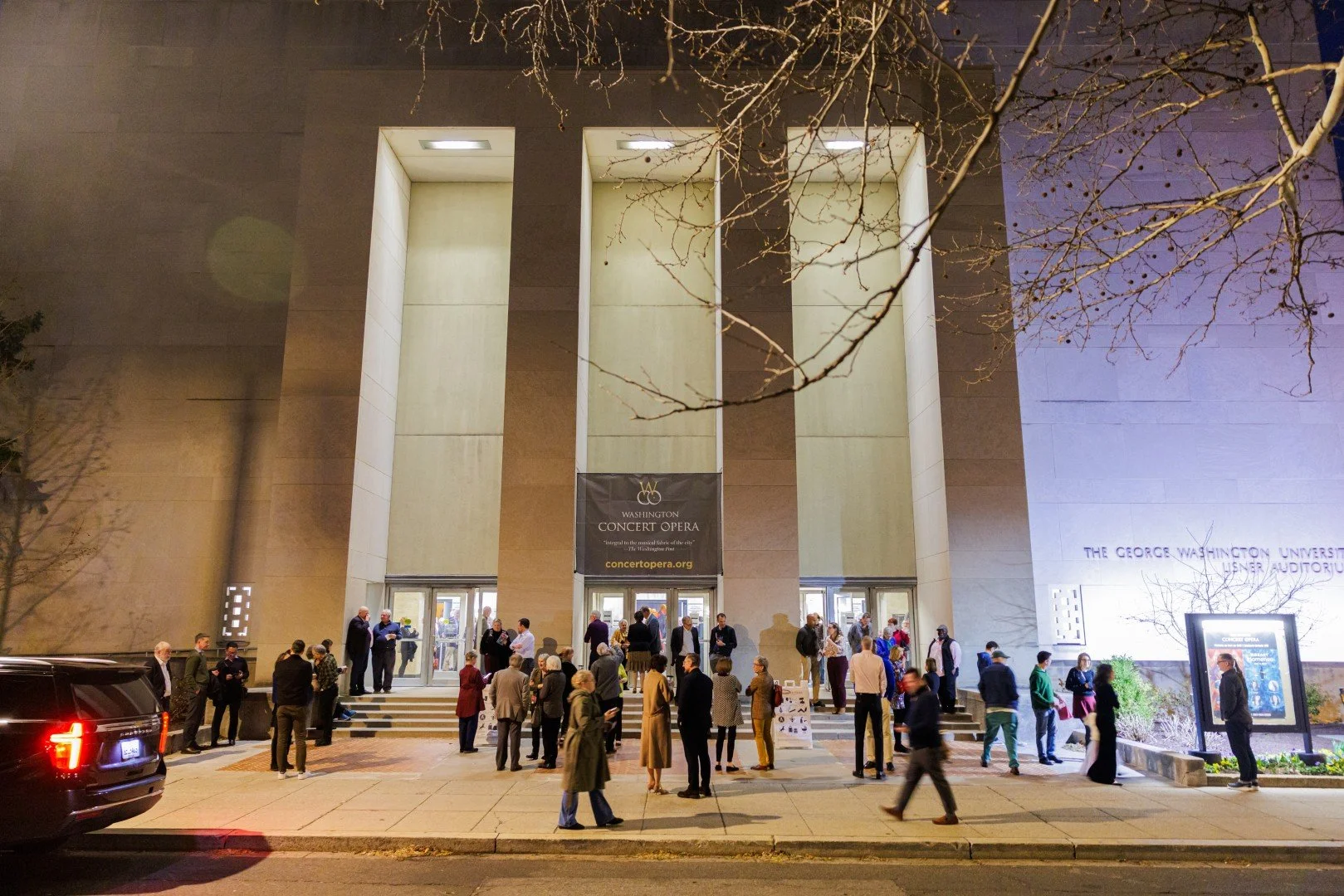 2026_03_14_wco_elmanstudio-0999 (Large).jpg