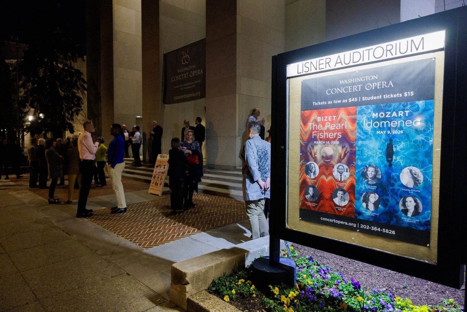 2026_03_14_wco_elmanstudio-1006 (Large).jpg