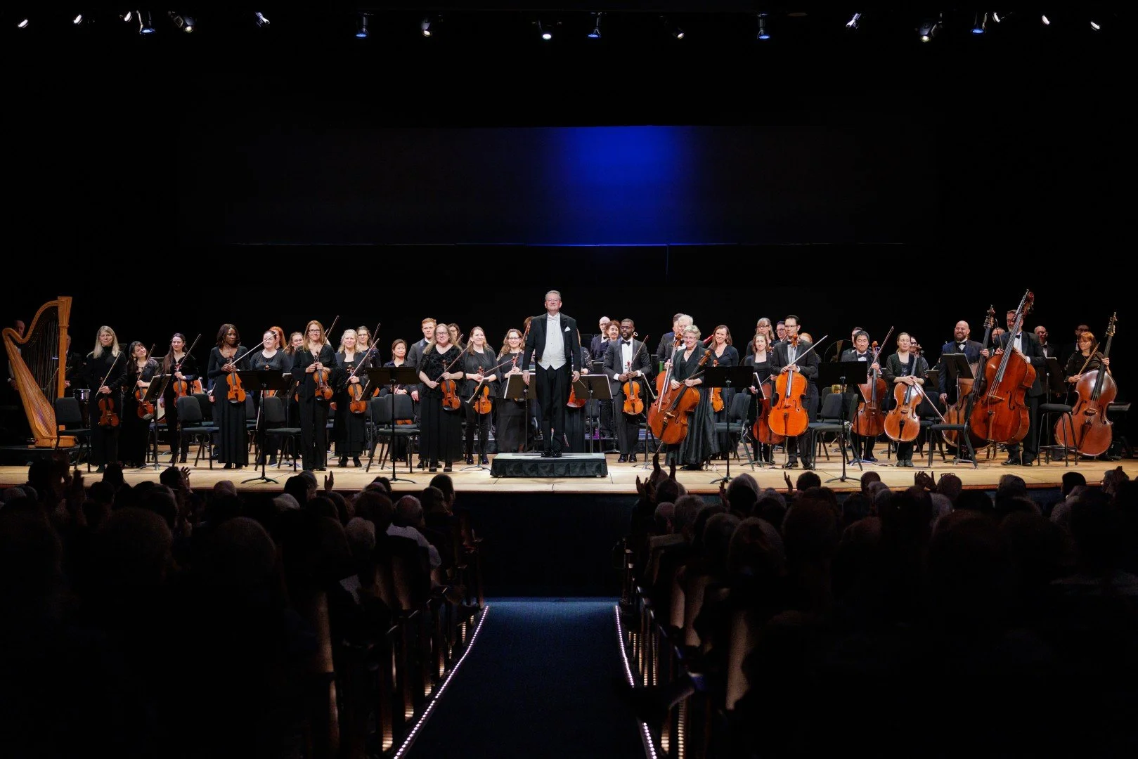 2026_03_14_wco_elmanstudio-1025 (Large).jpg