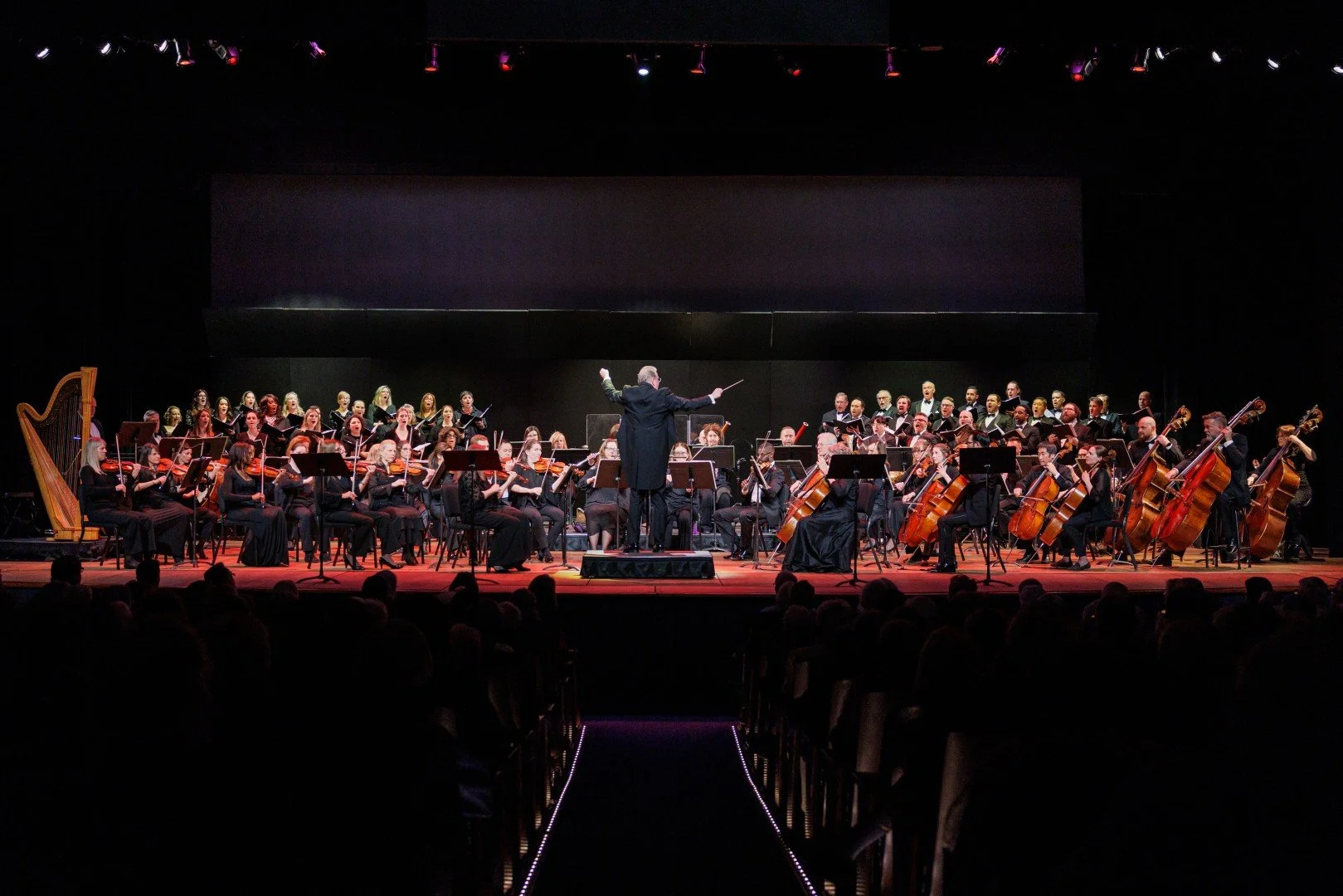 2026_03_14_wco_elmanstudio-1042 (Large).jpg