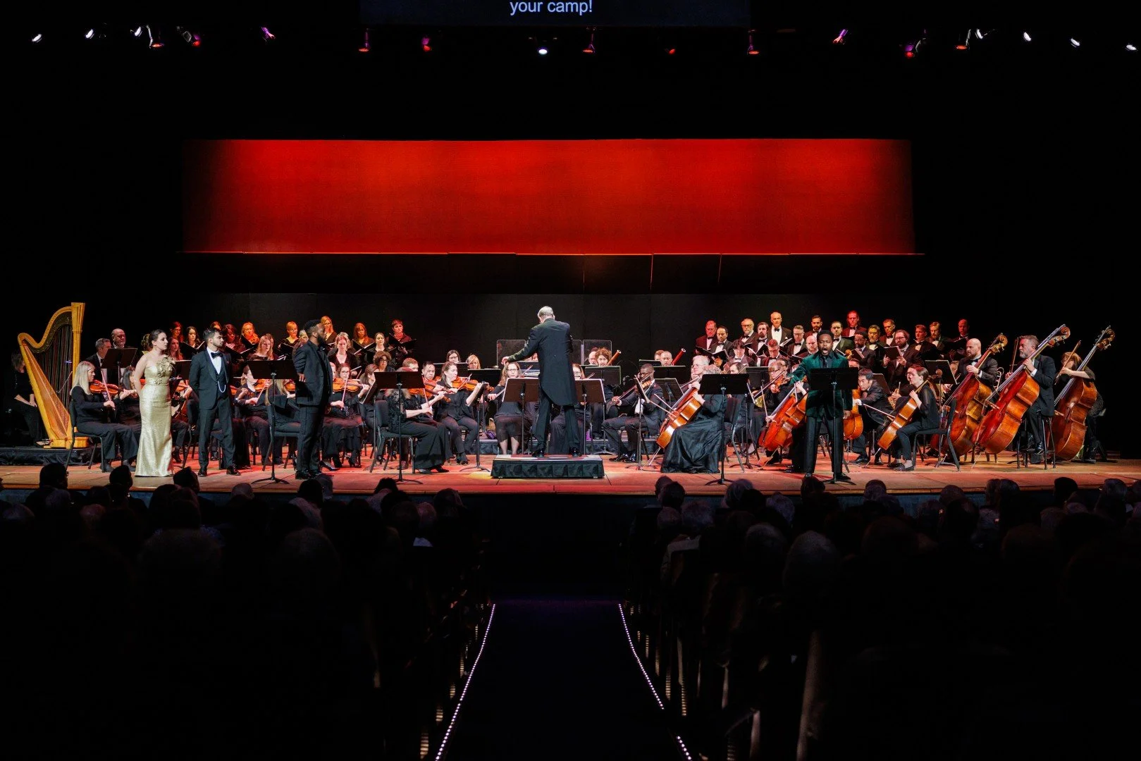 2026_03_14_wco_elmanstudio-1058 (Large).jpg