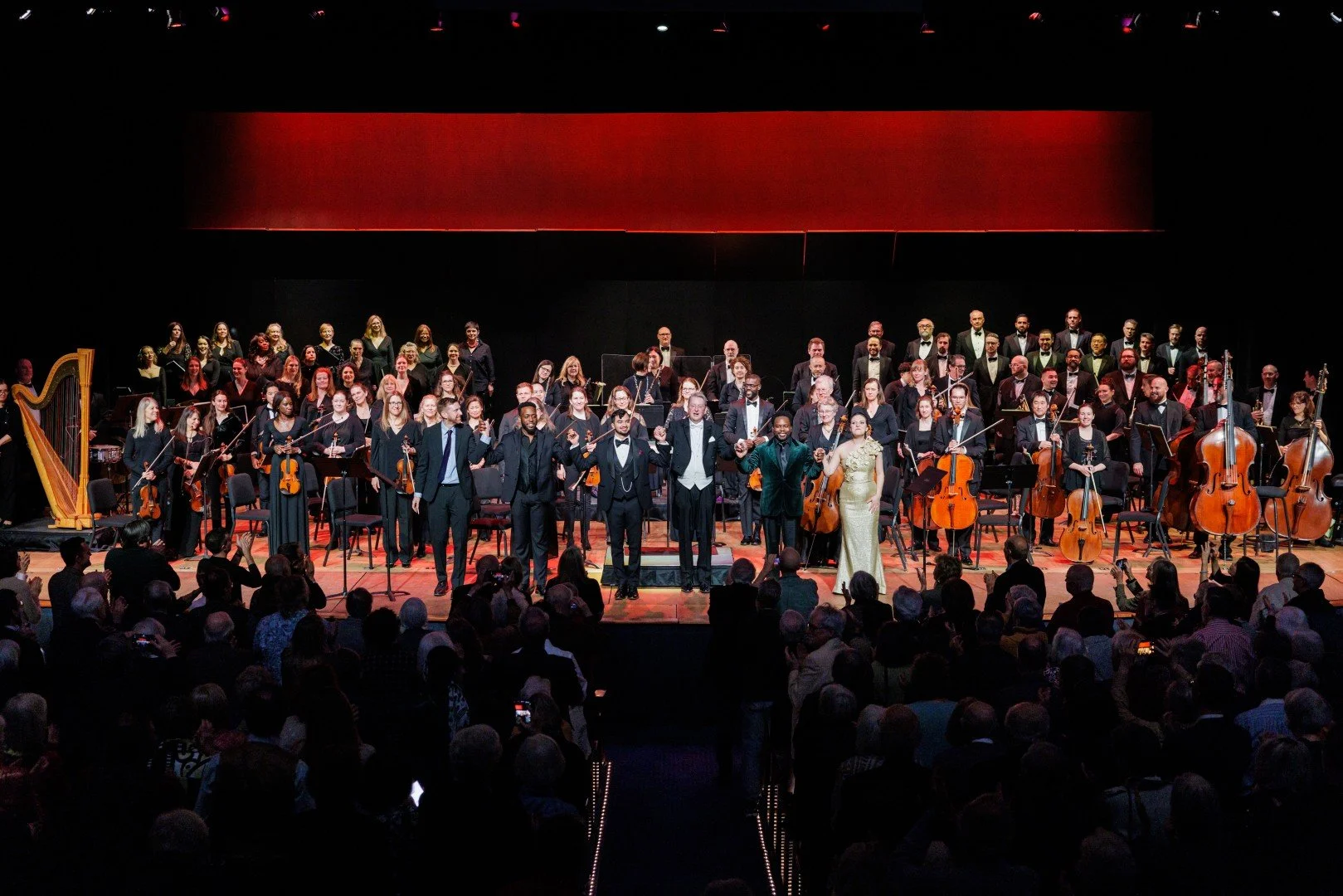 2026_03_14_wco_elmanstudio-1103 (Large).jpg