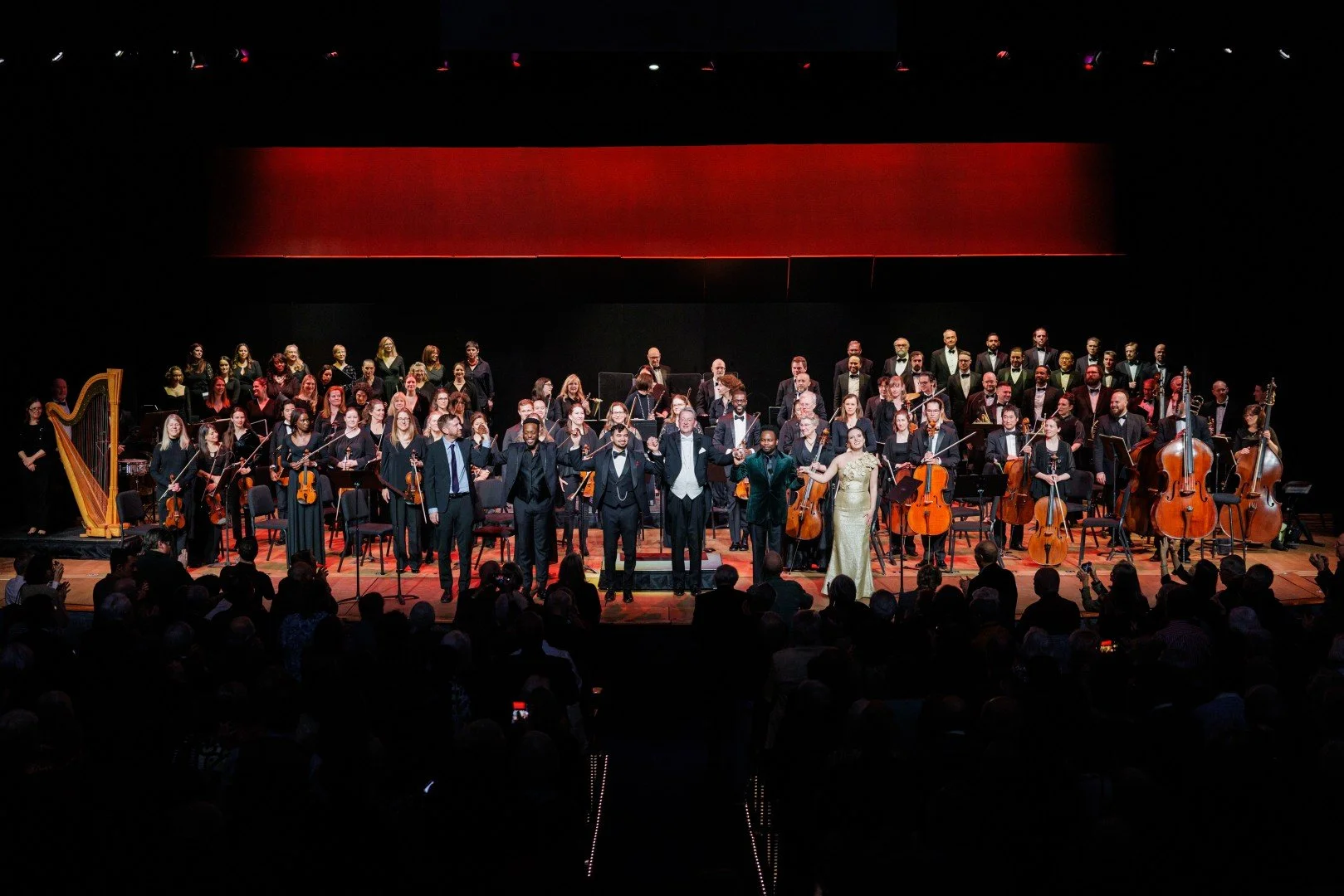 2026_03_14_wco_elmanstudio-1120 (Large).jpg