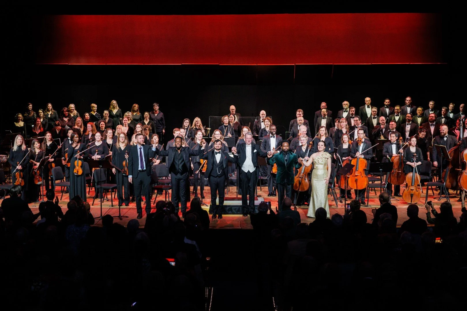 2026_03_14_wco_elmanstudio-1127 (Large).jpg