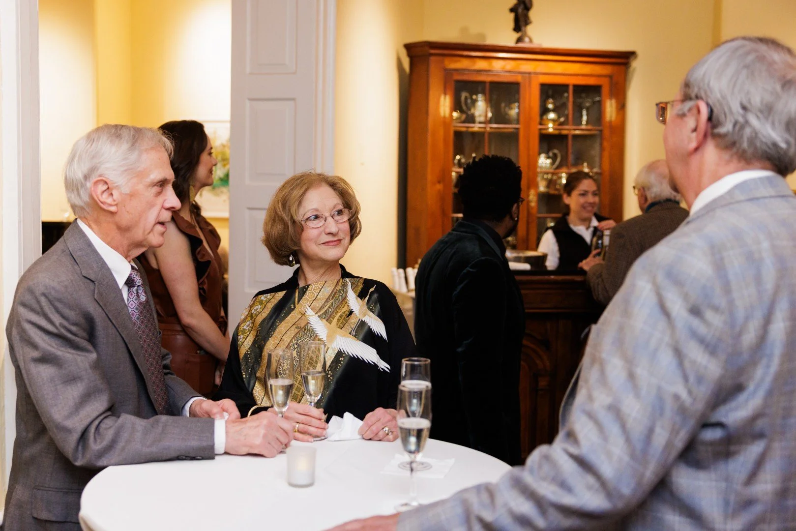 2026_03_14_wco_elmanstudio-1160 (Large).jpg